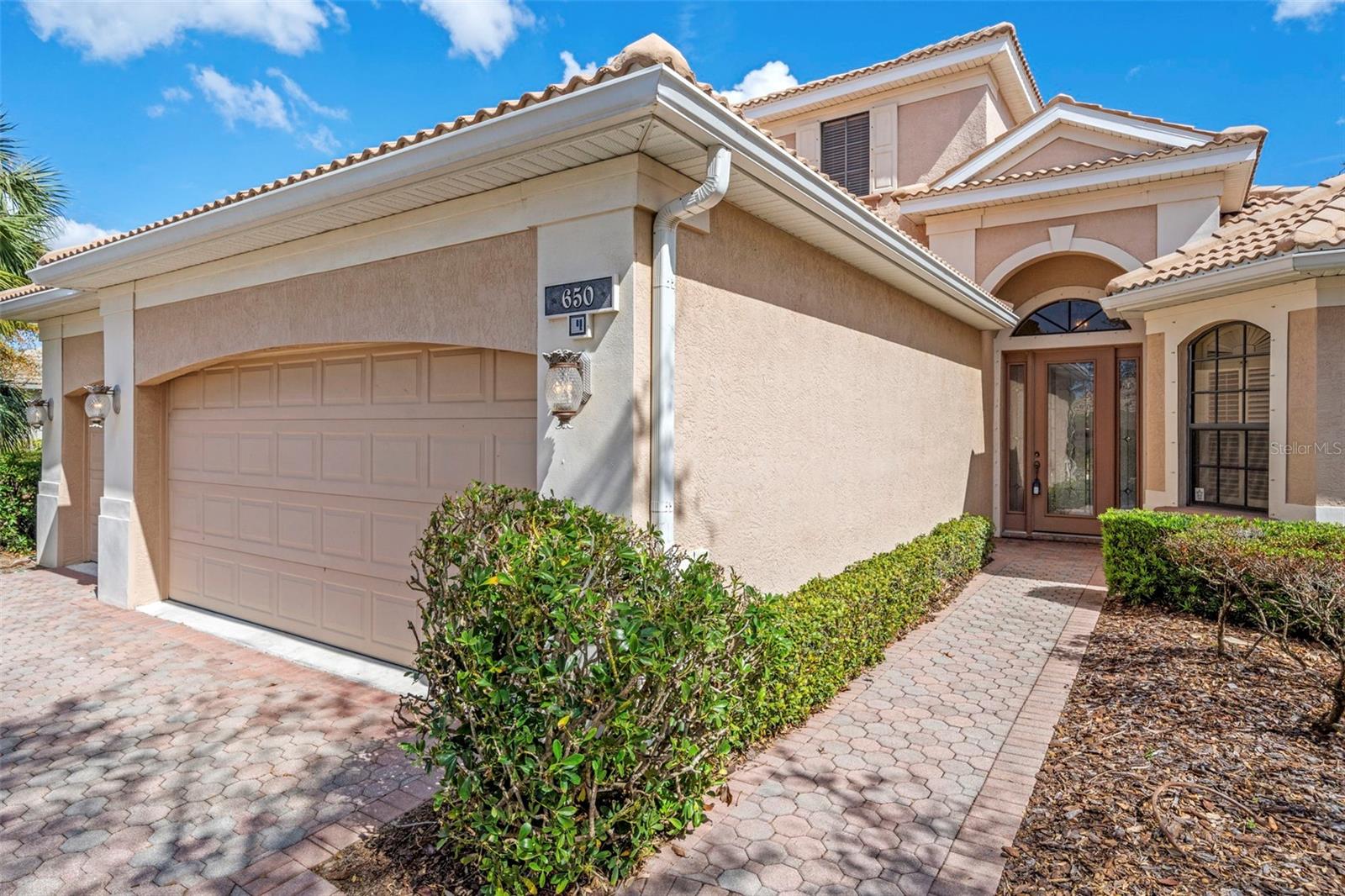 650 CRANE PRAIRIE WAY, OSPREY, FL, 34229