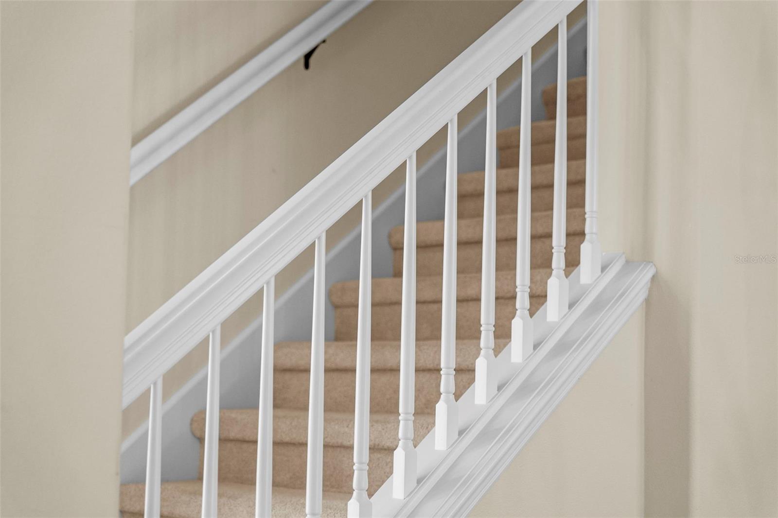 650 CRANE PRAIRIE WAY, OSPREY, FL, 34229