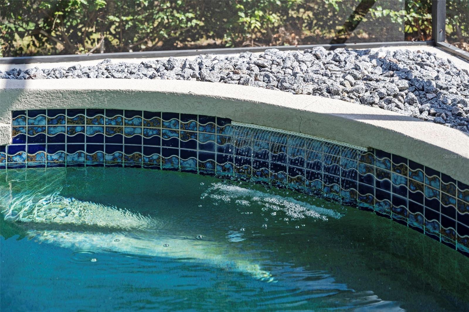 650 CRANE PRAIRIE WAY, OSPREY, FL, 34229