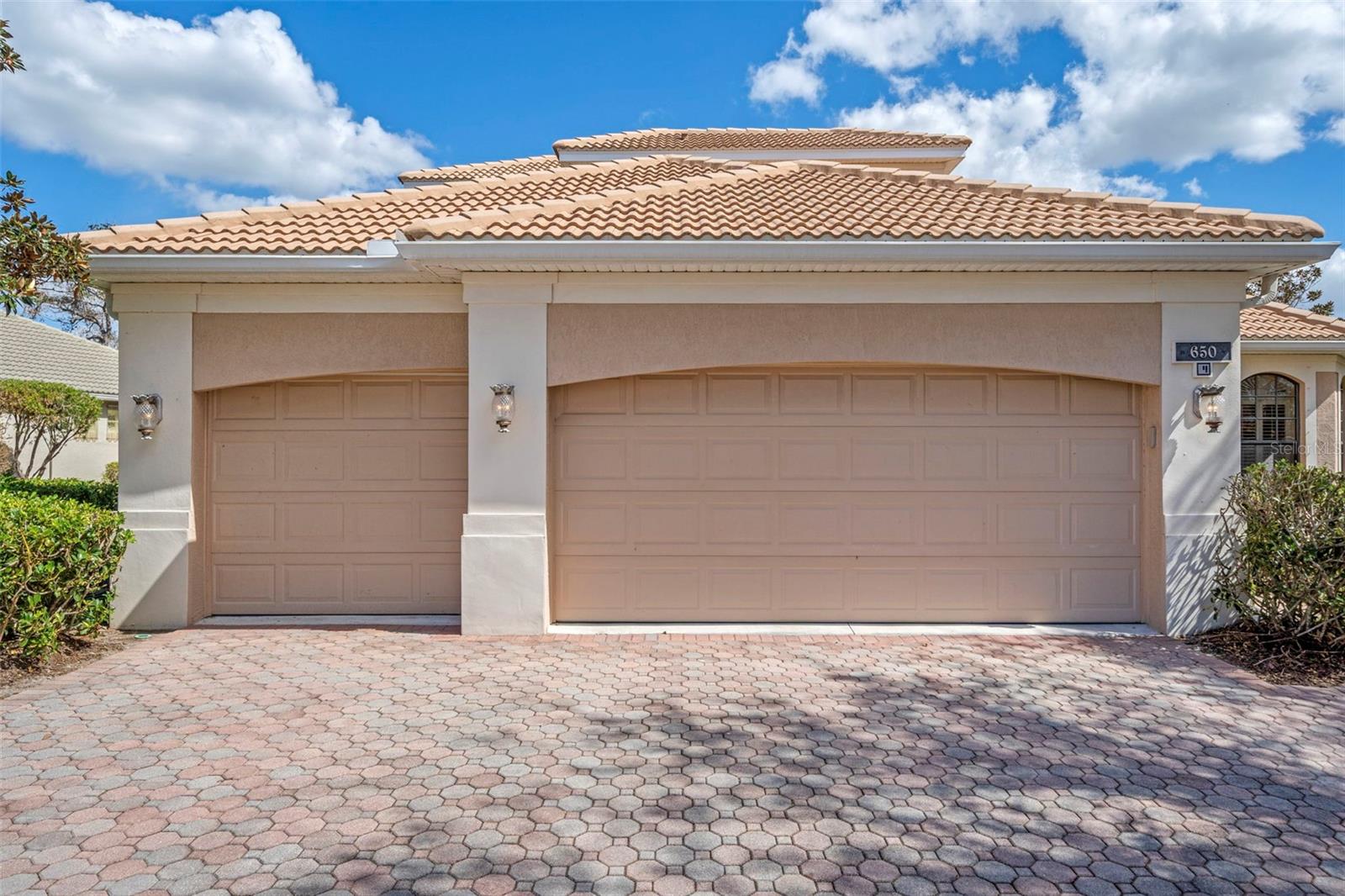 650 CRANE PRAIRIE WAY, OSPREY, FL, 34229