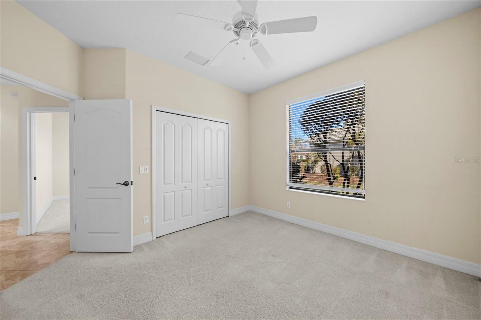 650 CRANE PRAIRIE WAY, OSPREY, FL, 34229