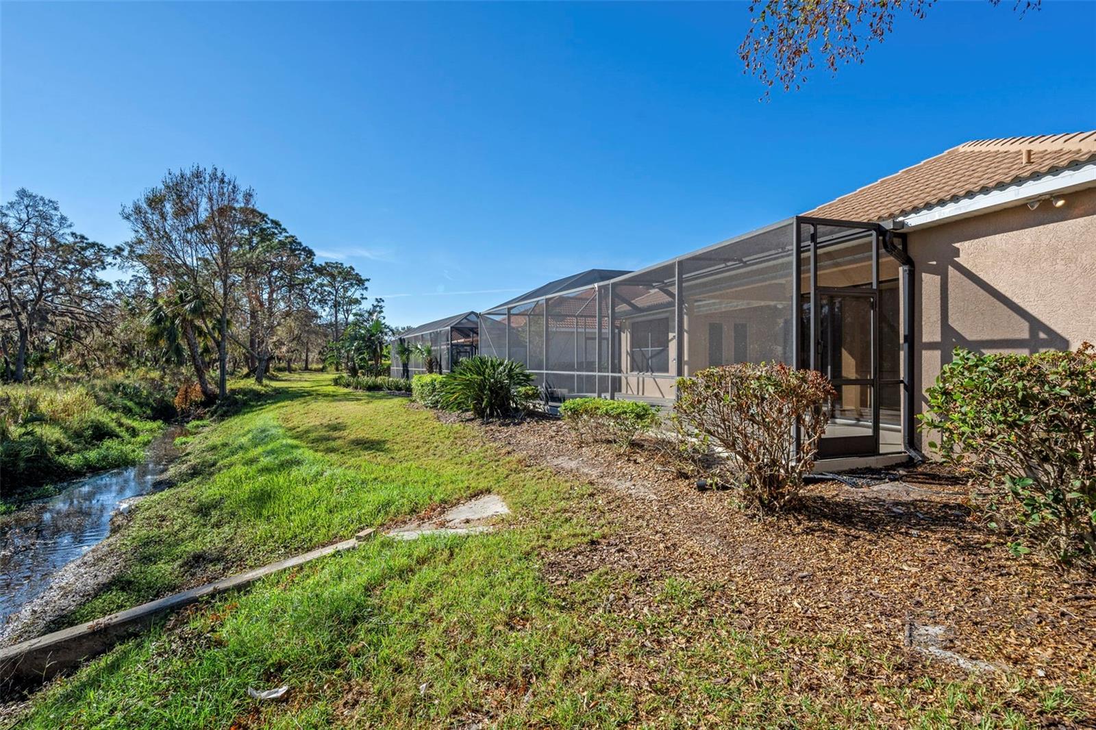 650 CRANE PRAIRIE WAY, OSPREY, FL, 34229