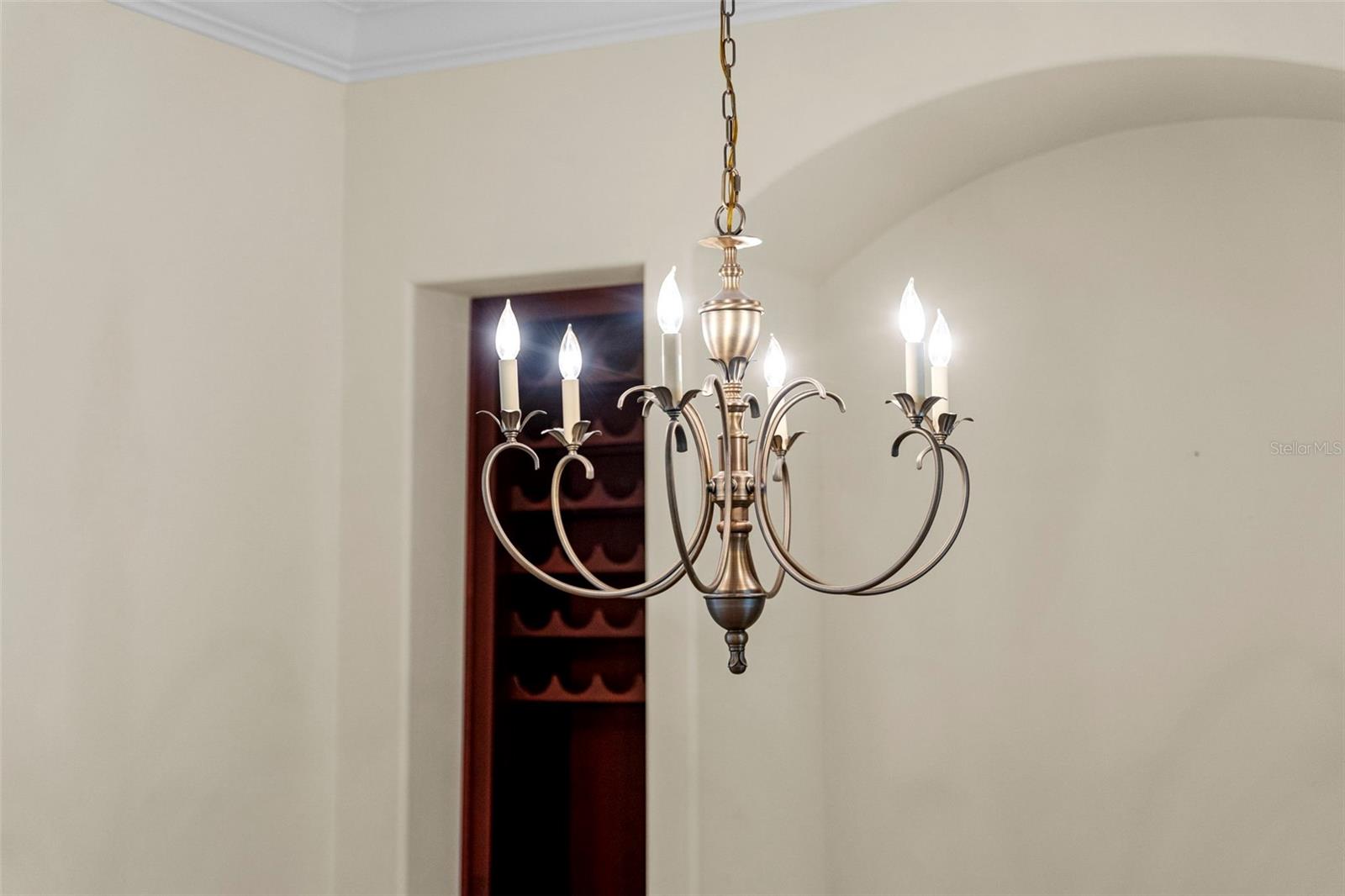 650 CRANE PRAIRIE WAY, OSPREY, FL, 34229