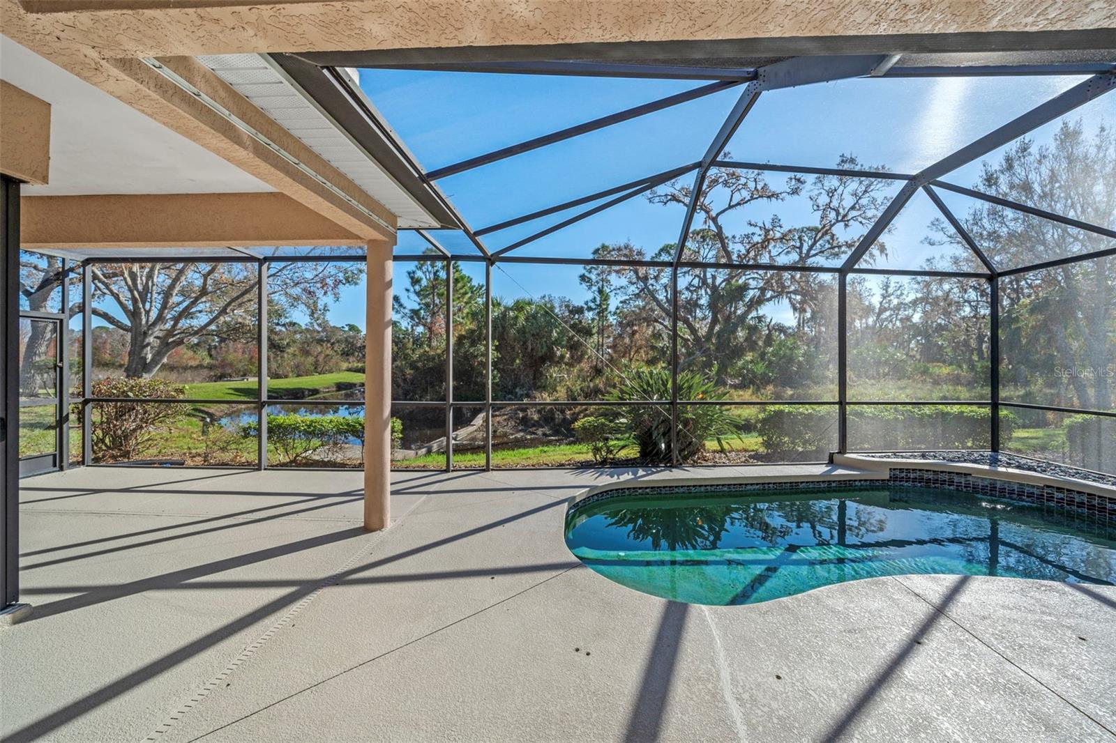 650 CRANE PRAIRIE WAY, OSPREY, FL, 34229