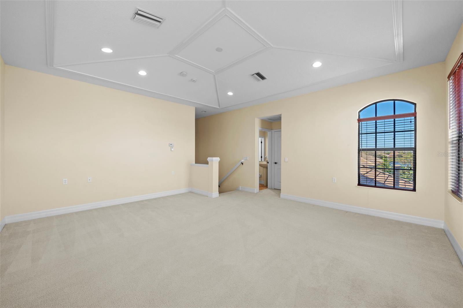 650 CRANE PRAIRIE WAY, OSPREY, FL, 34229