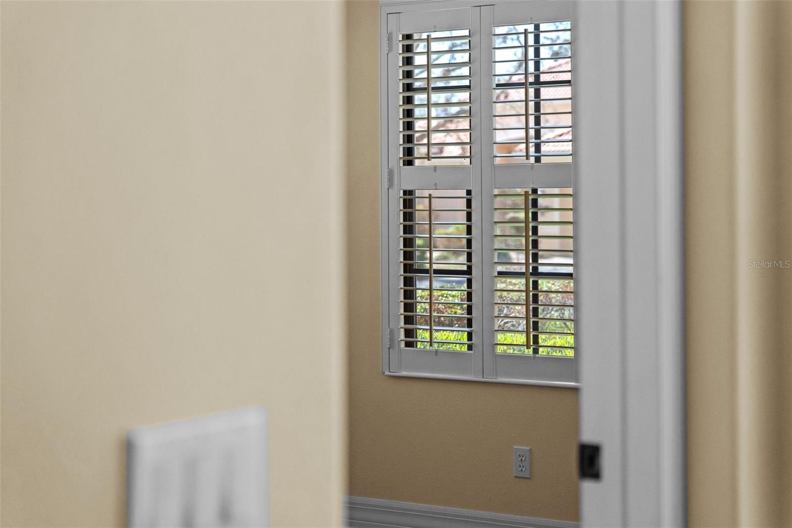 650 CRANE PRAIRIE WAY, OSPREY, FL, 34229