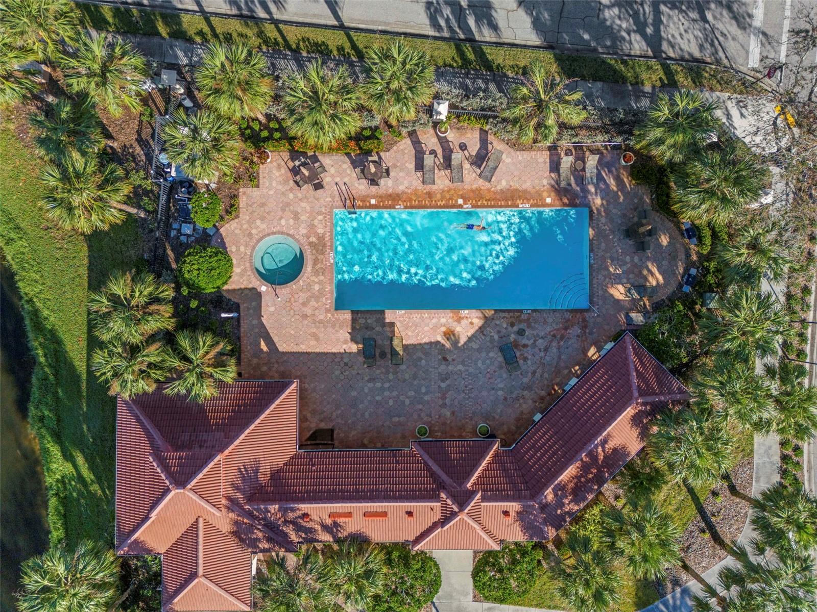 650 CRANE PRAIRIE WAY, OSPREY, FL, 34229