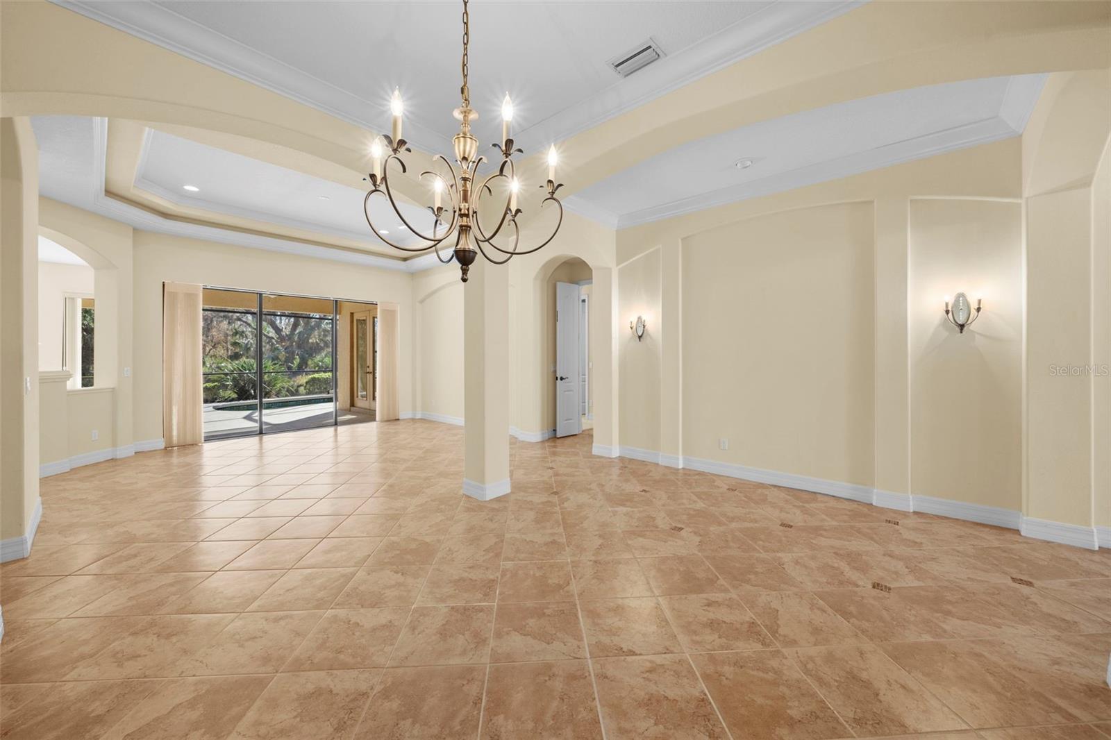 650 CRANE PRAIRIE WAY, OSPREY, FL, 34229