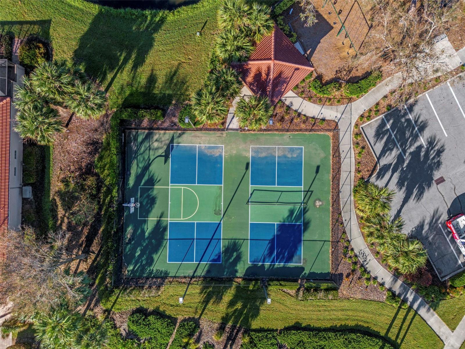 650 CRANE PRAIRIE WAY, OSPREY, FL, 34229