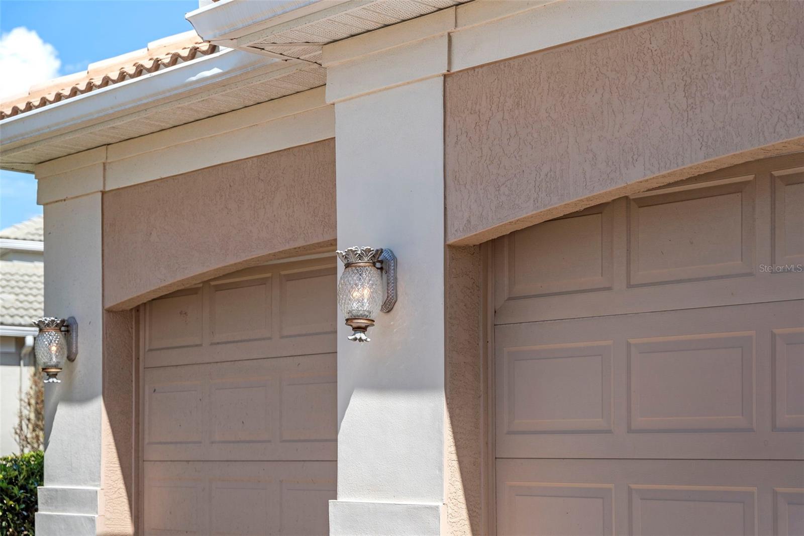 650 CRANE PRAIRIE WAY, OSPREY, FL, 34229