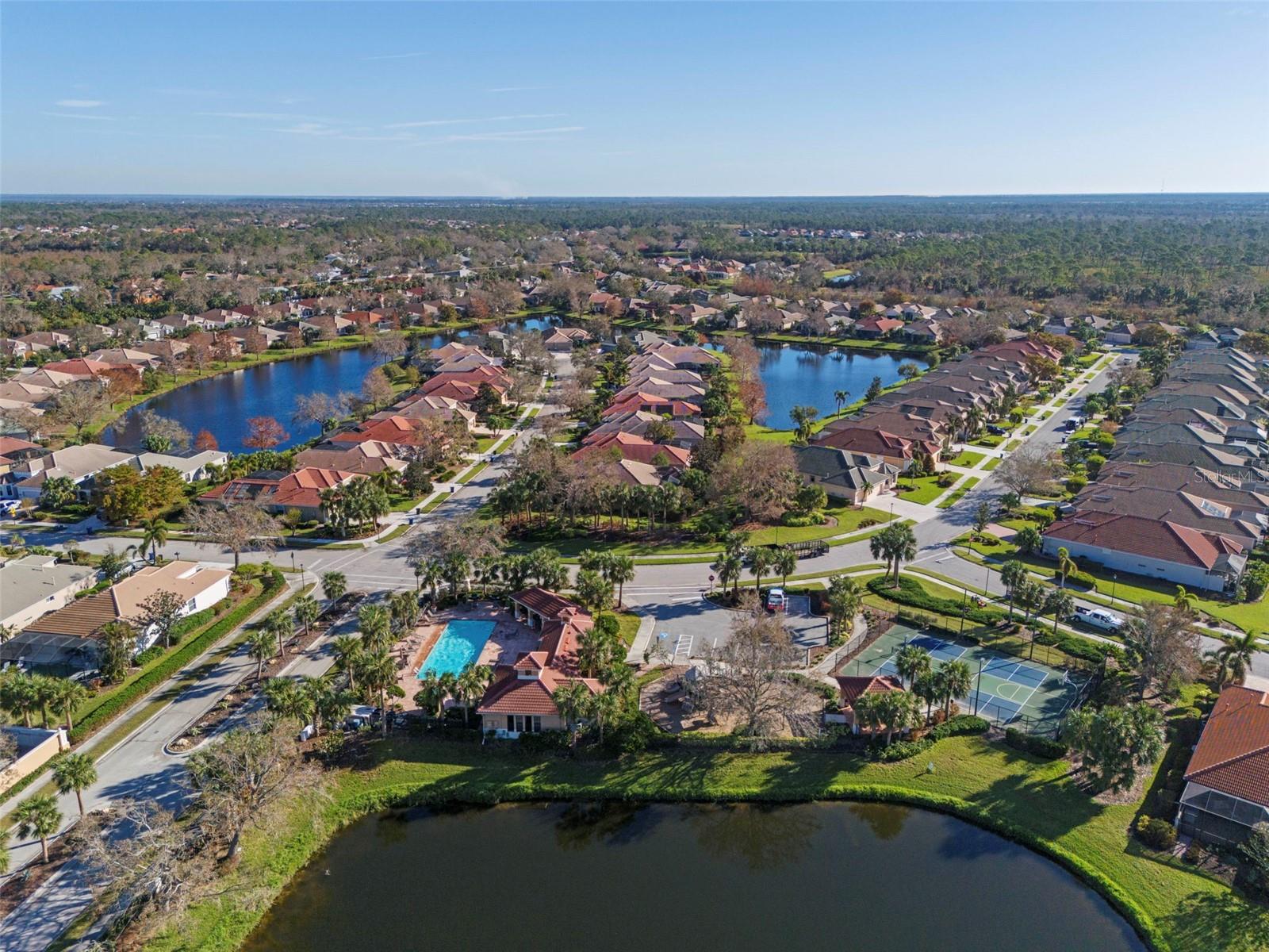 650 CRANE PRAIRIE WAY, OSPREY, FL, 34229
