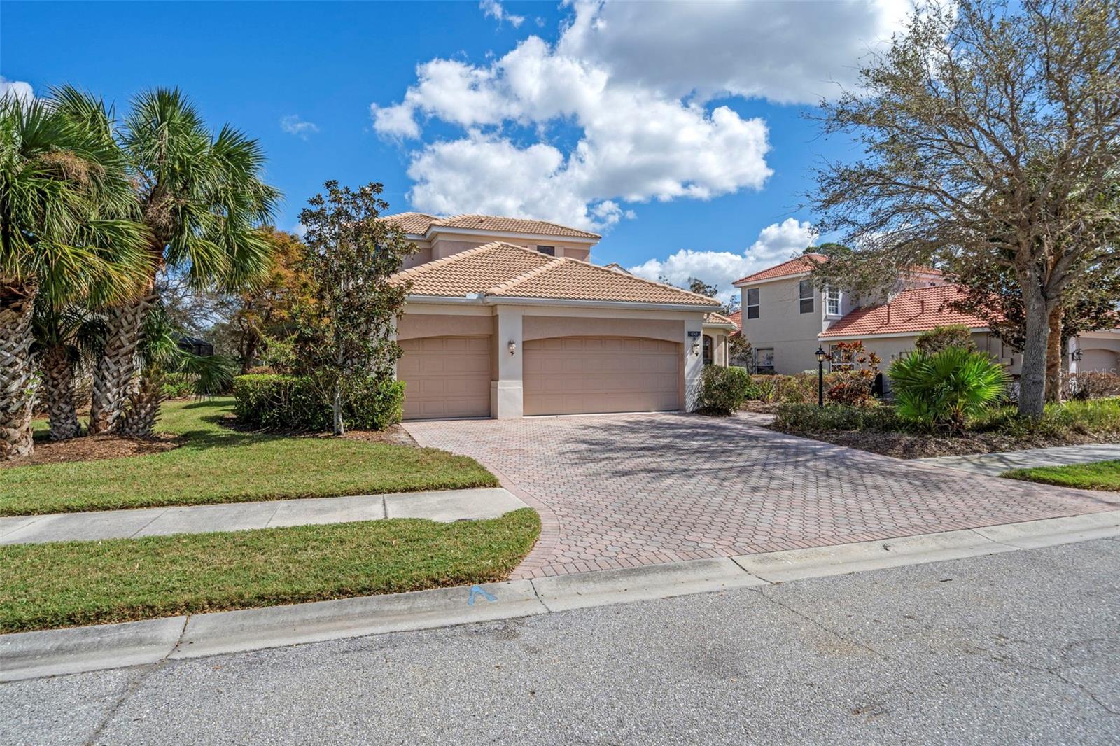 650 CRANE PRAIRIE WAY, OSPREY, FL, 34229