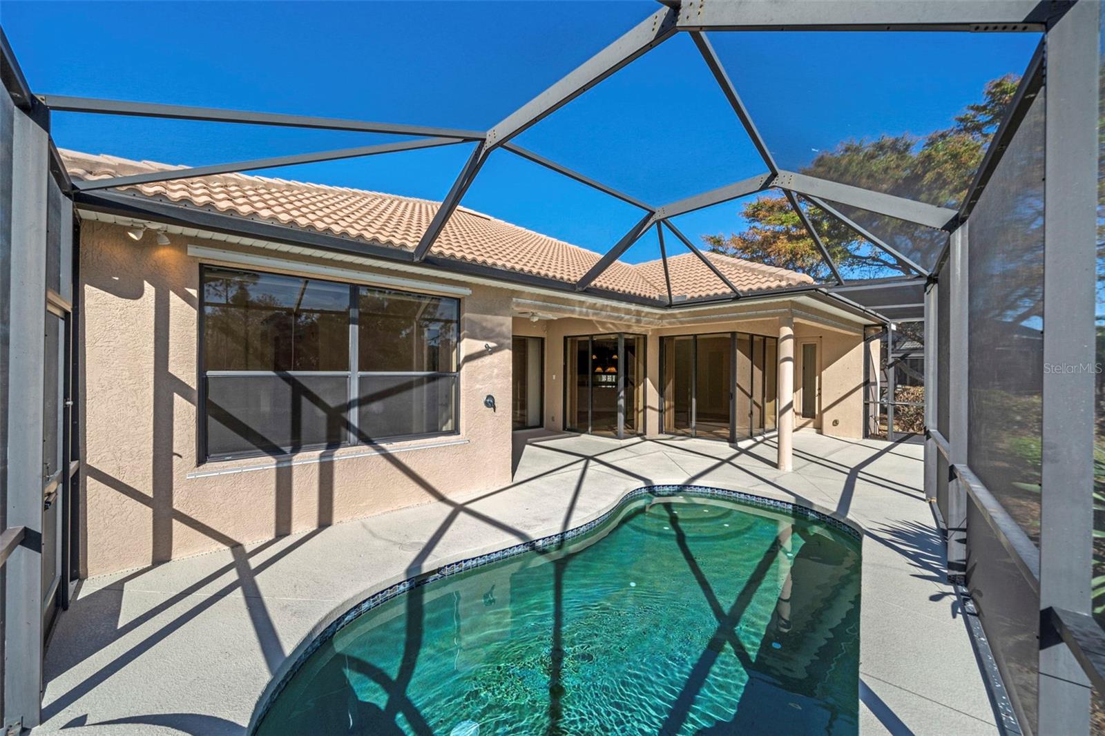 650 CRANE PRAIRIE WAY, OSPREY, FL, 34229