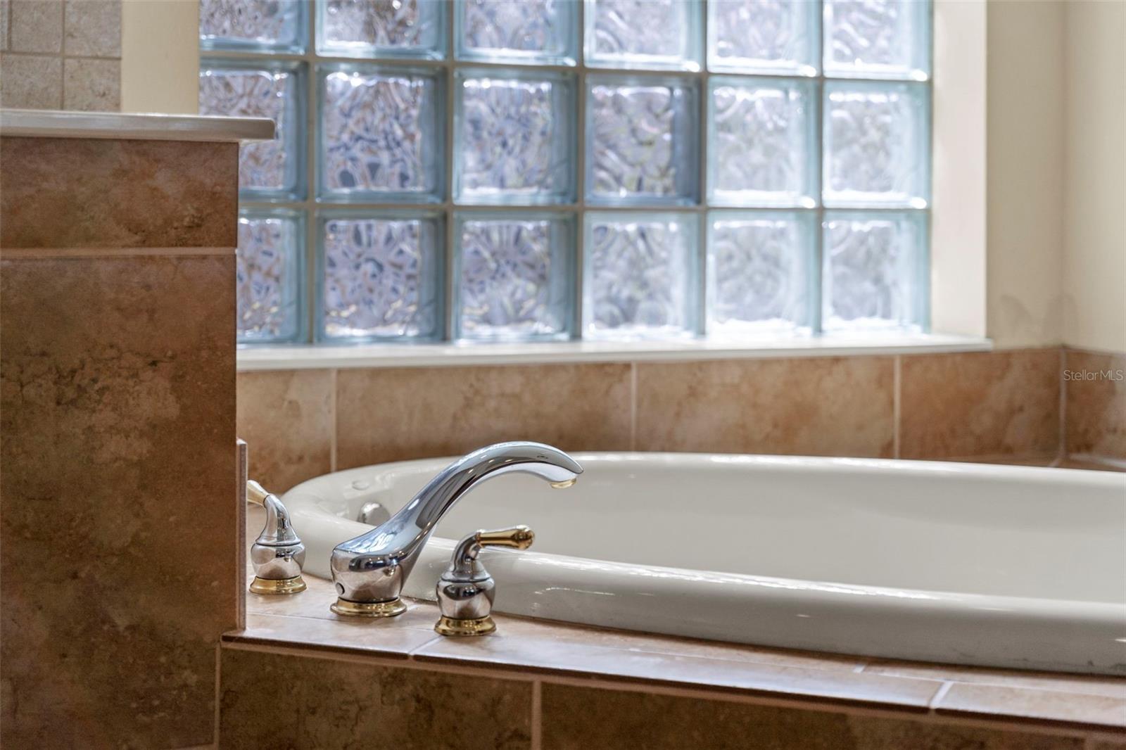 650 CRANE PRAIRIE WAY, OSPREY, FL, 34229