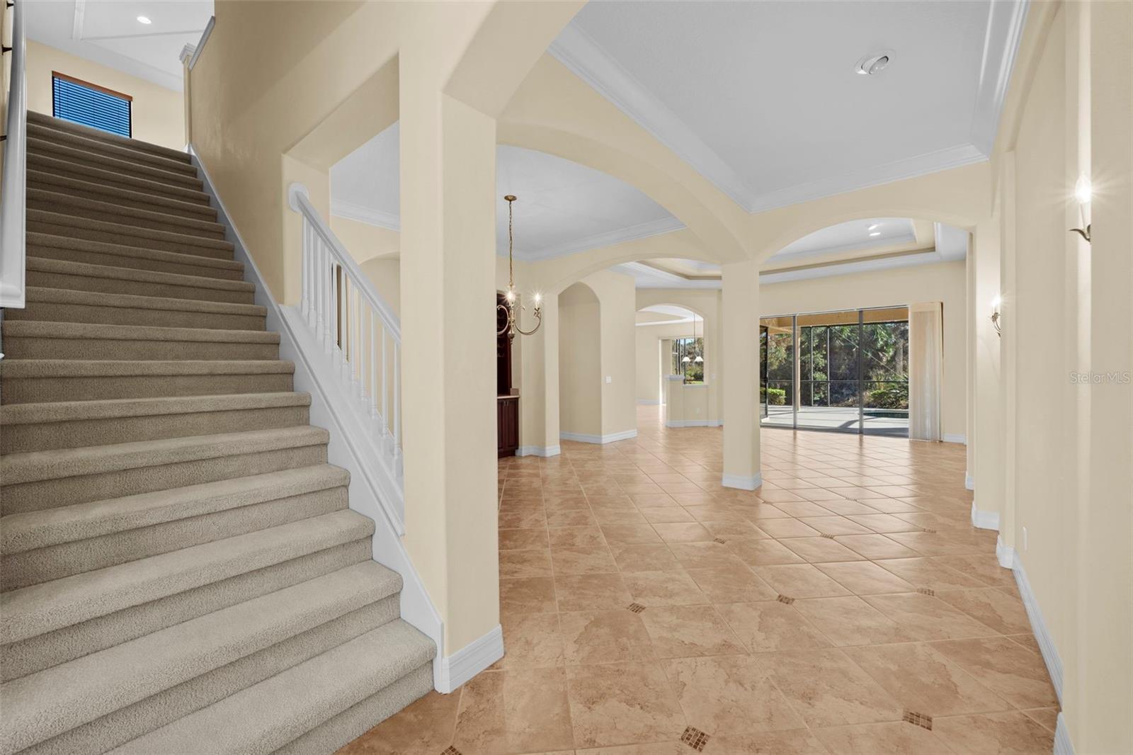 650 CRANE PRAIRIE WAY, OSPREY, FL, 34229