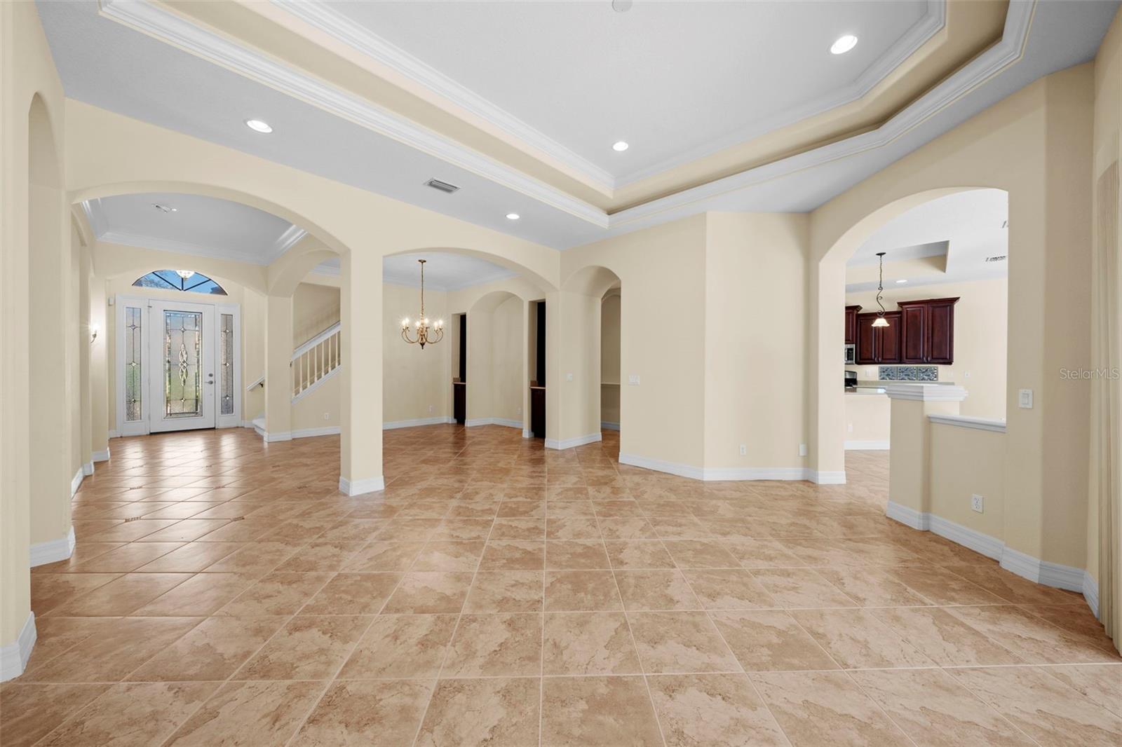 650 CRANE PRAIRIE WAY, OSPREY, FL, 34229