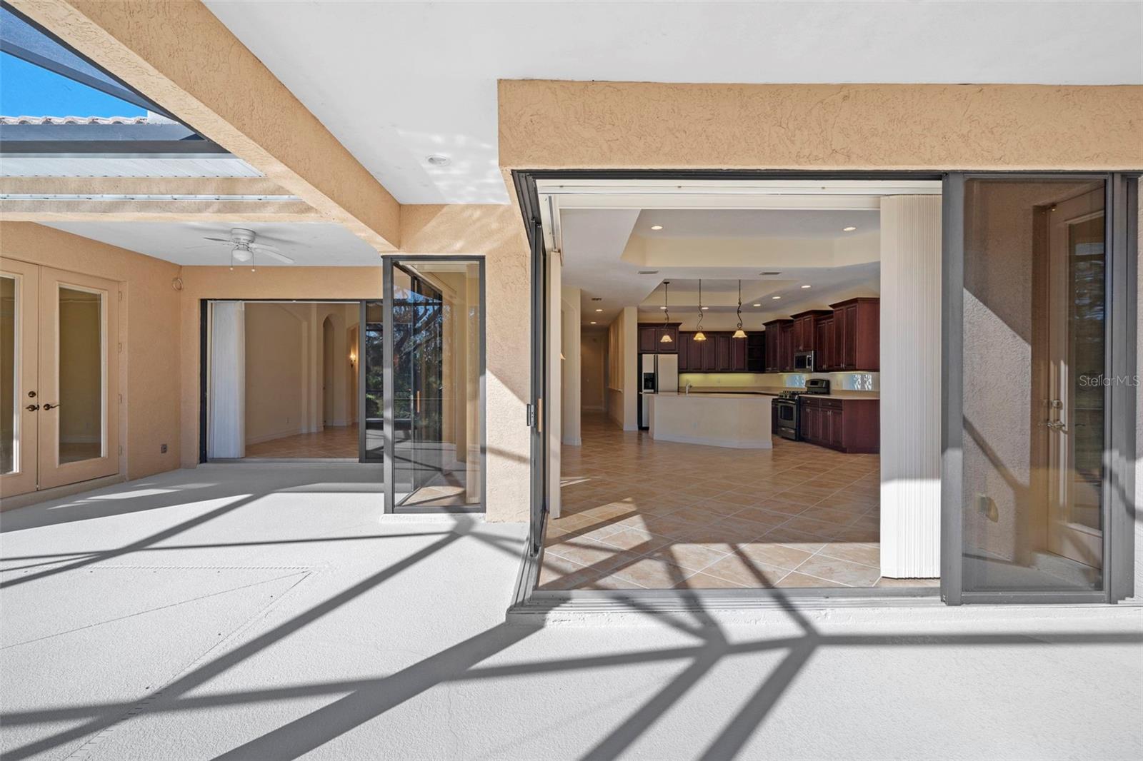 650 CRANE PRAIRIE WAY, OSPREY, FL, 34229