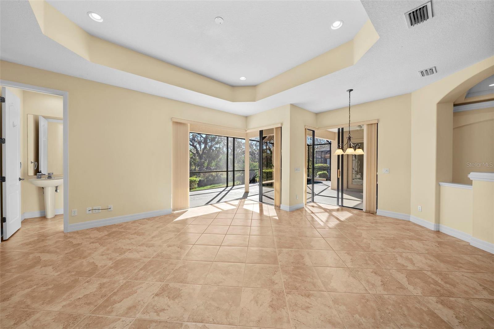 650 CRANE PRAIRIE WAY, OSPREY, FL, 34229