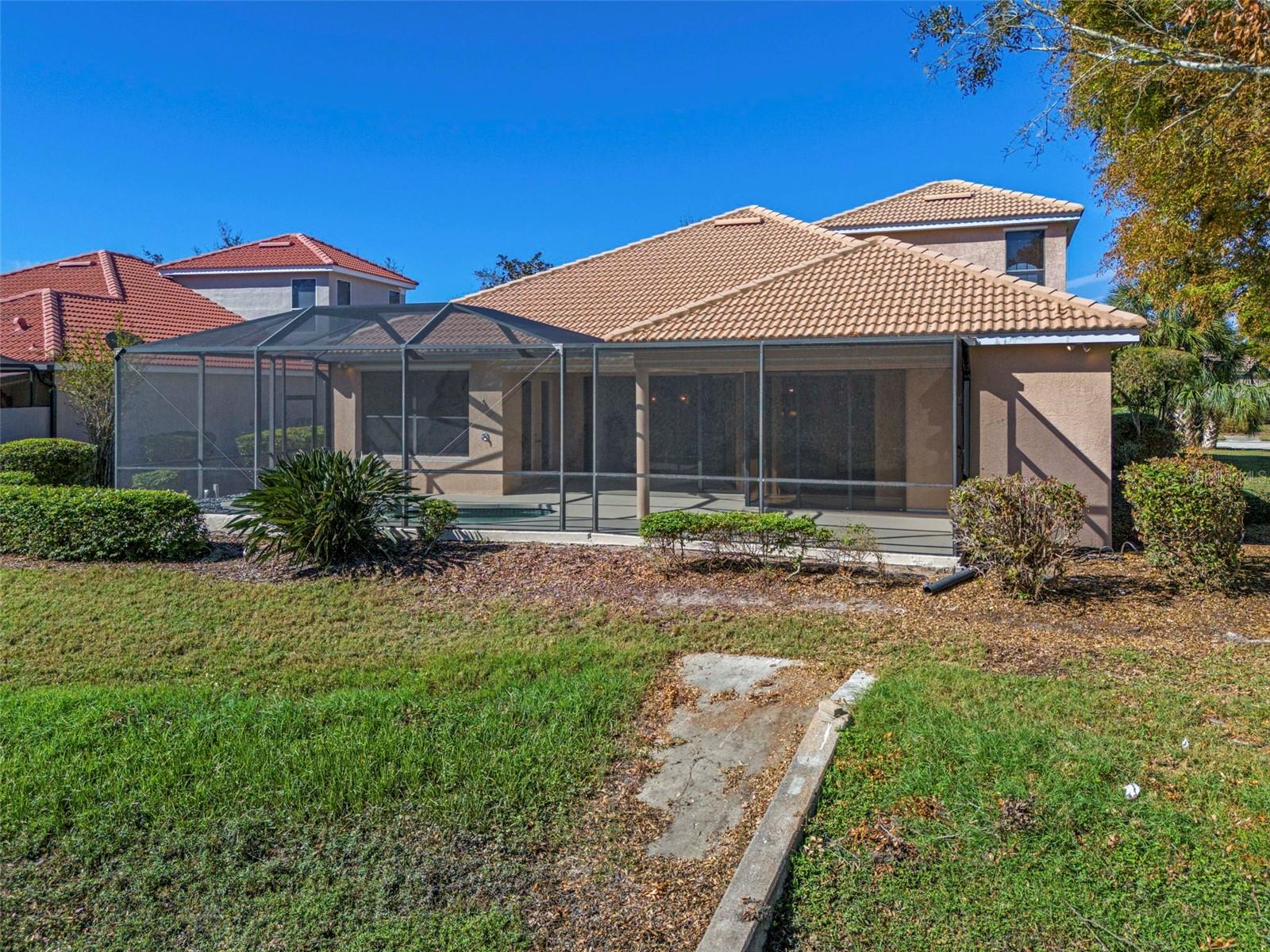 650 CRANE PRAIRIE WAY, OSPREY, FL, 34229