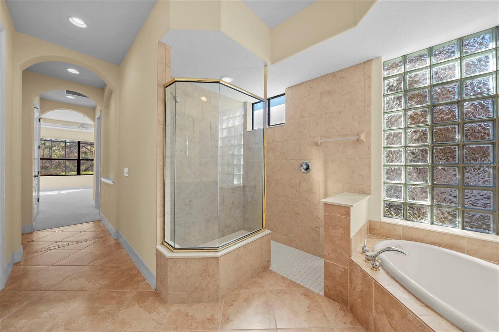 650 CRANE PRAIRIE WAY, OSPREY, FL, 34229