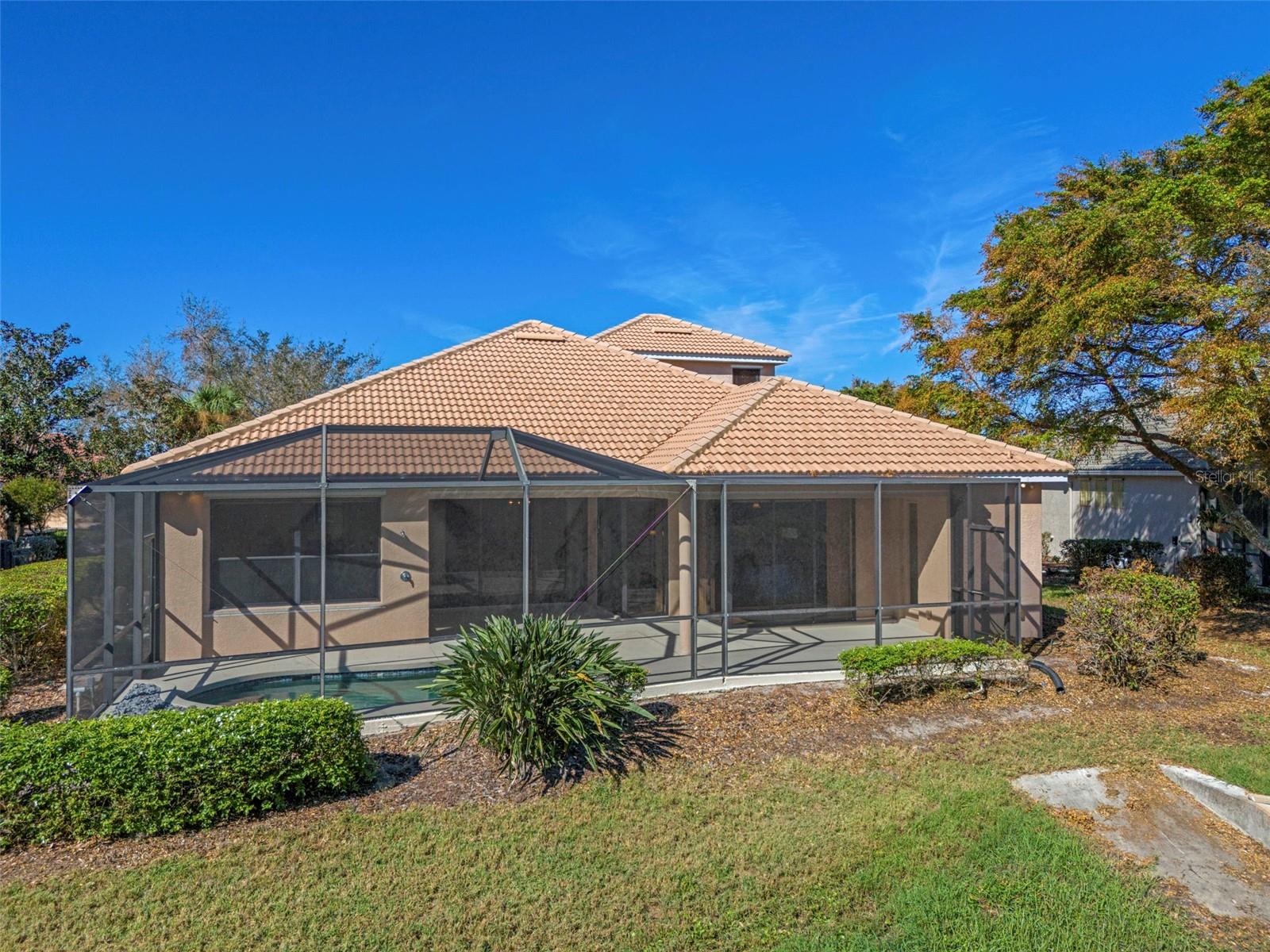 650 CRANE PRAIRIE WAY, OSPREY, FL, 34229