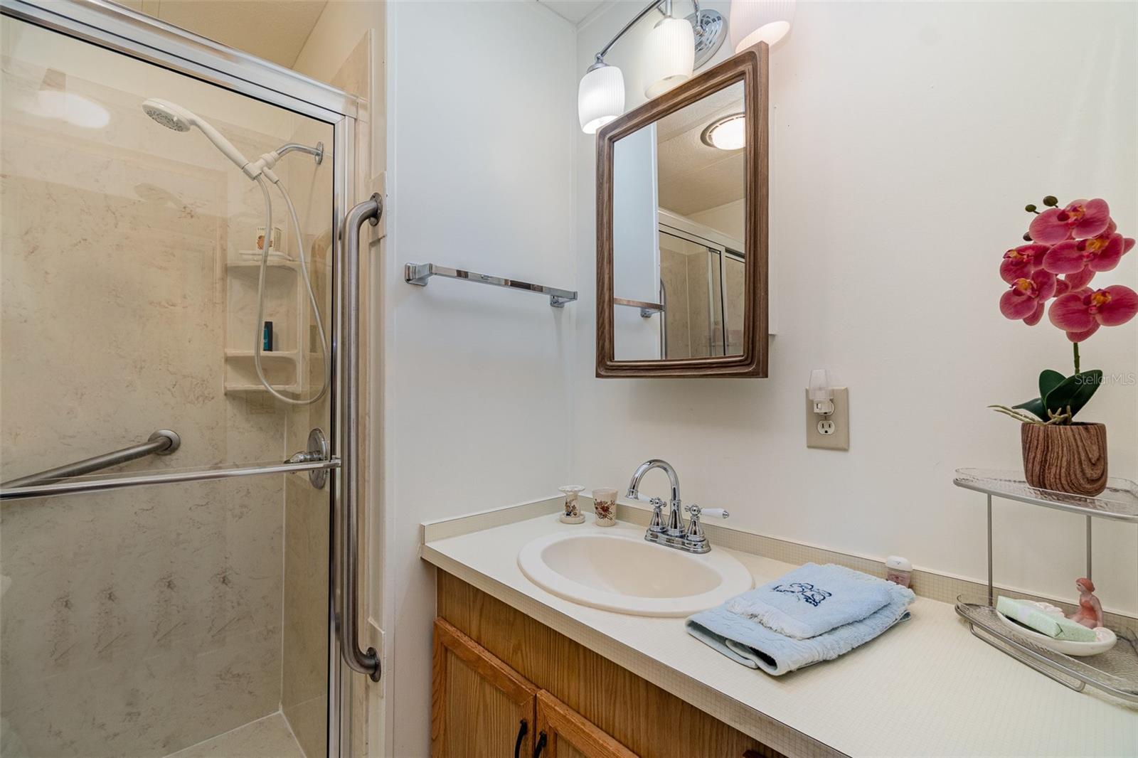 V4943811 Property Photo