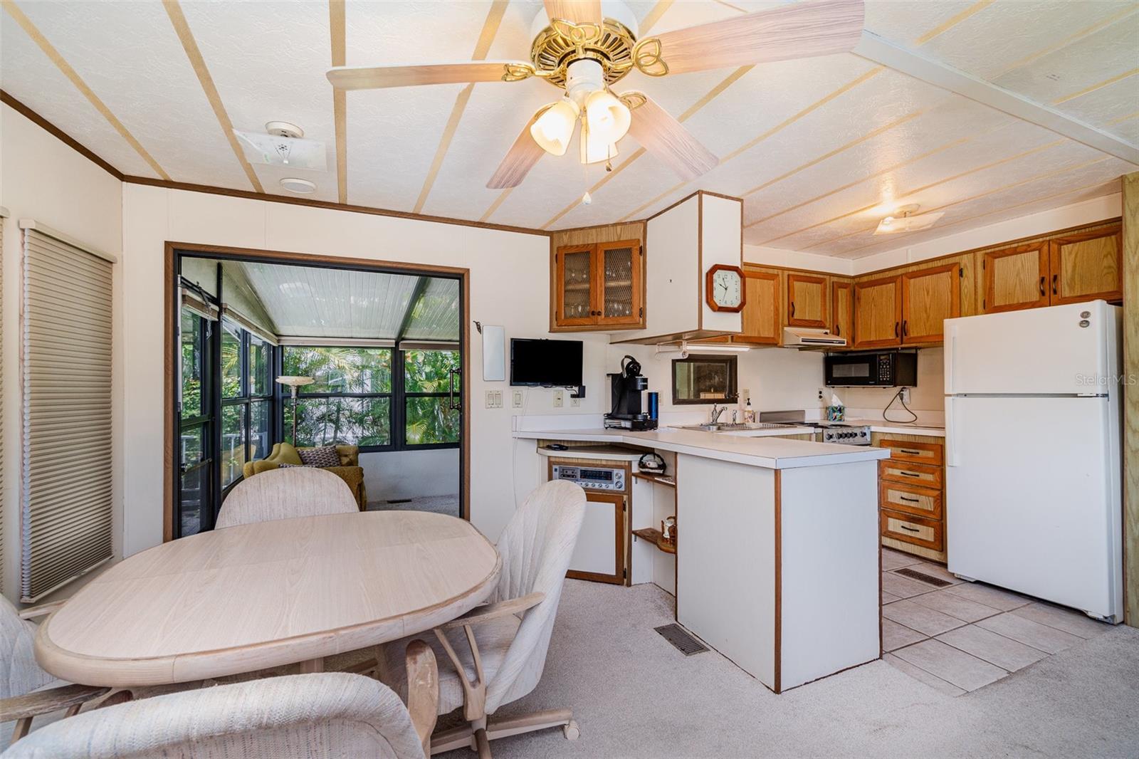 V4943811 Property Photo