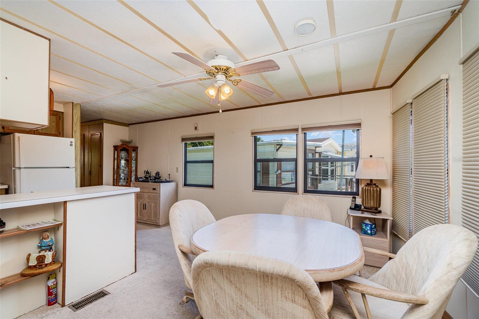 V4943811 Property Photo