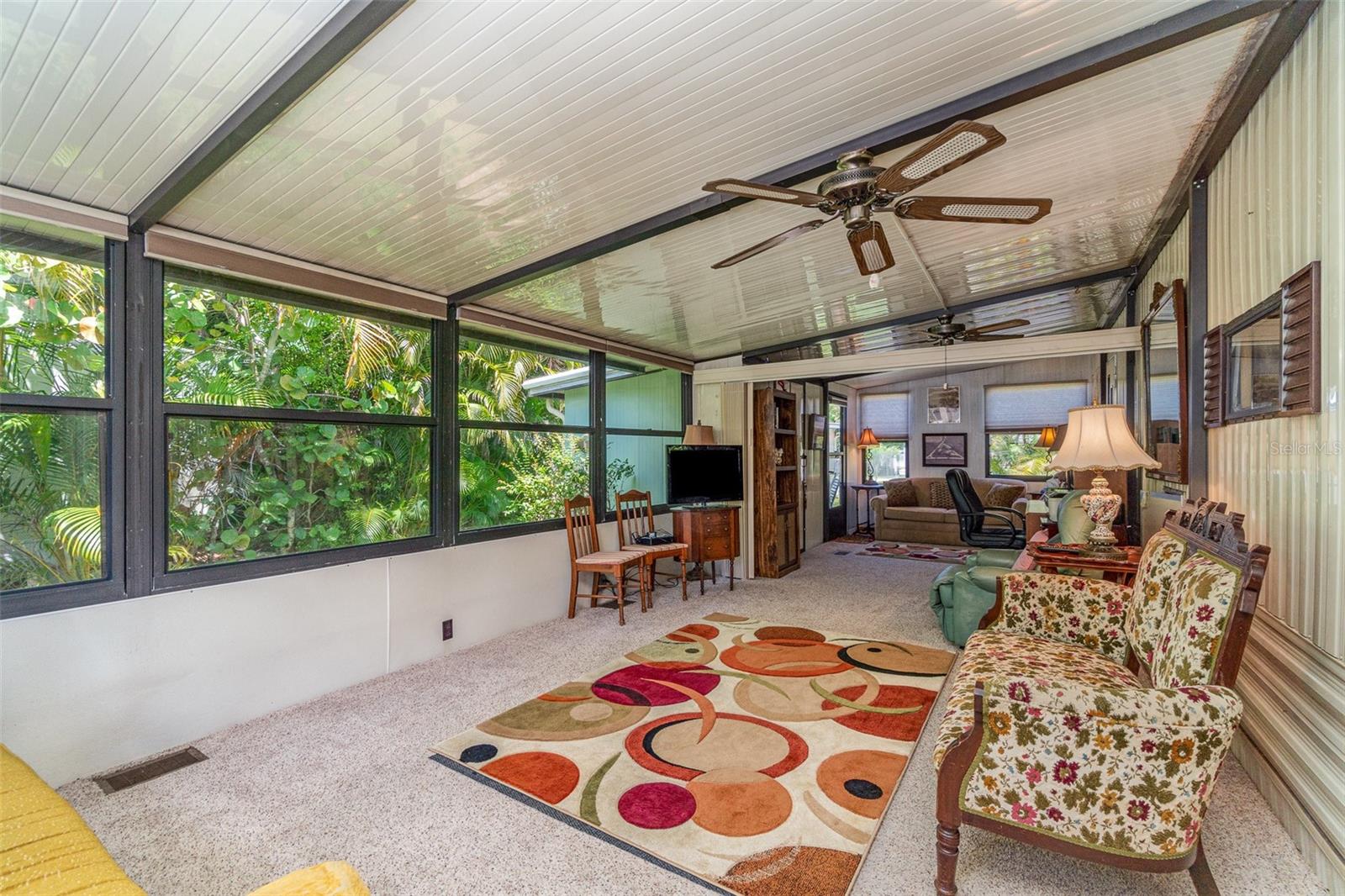 V4943811 Property Photo