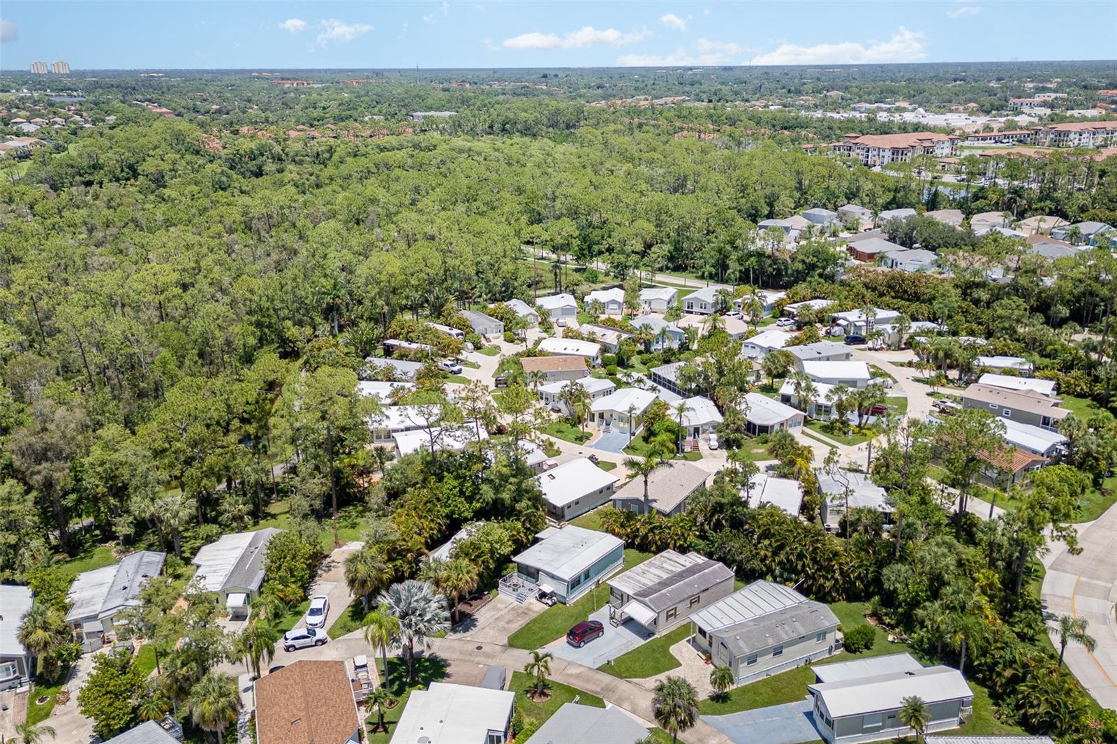 V4943811 Property Photo