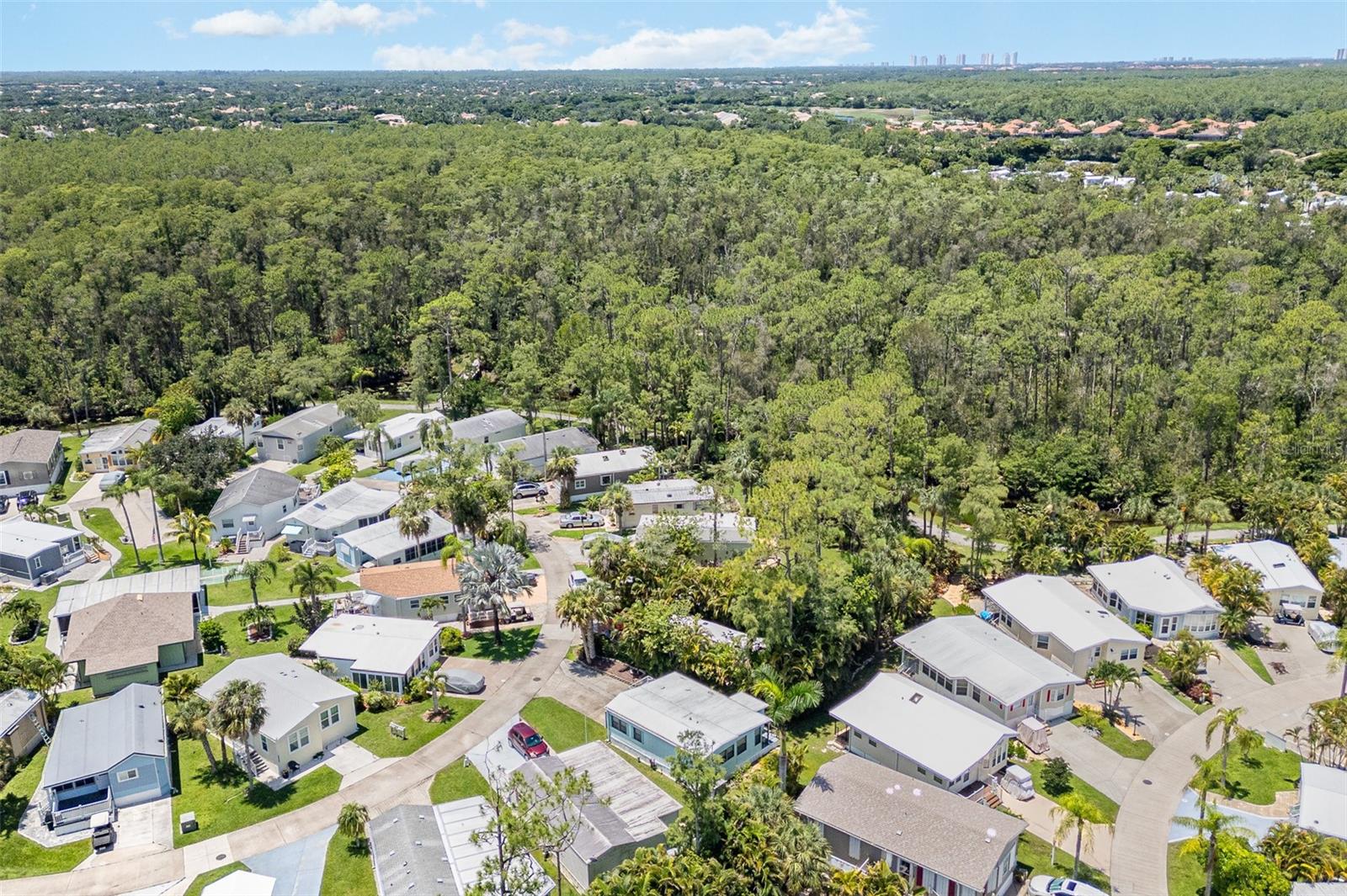 V4943811 Property Photo