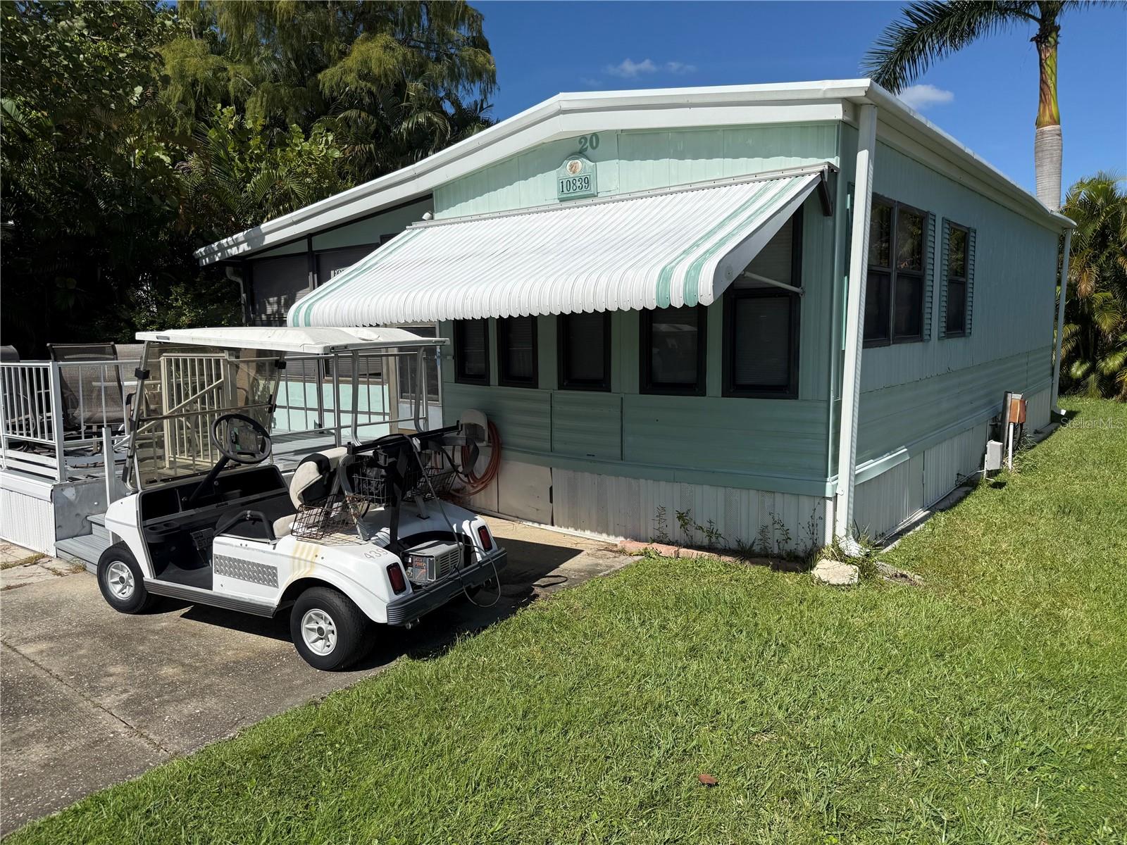 V4943811 Property Photo