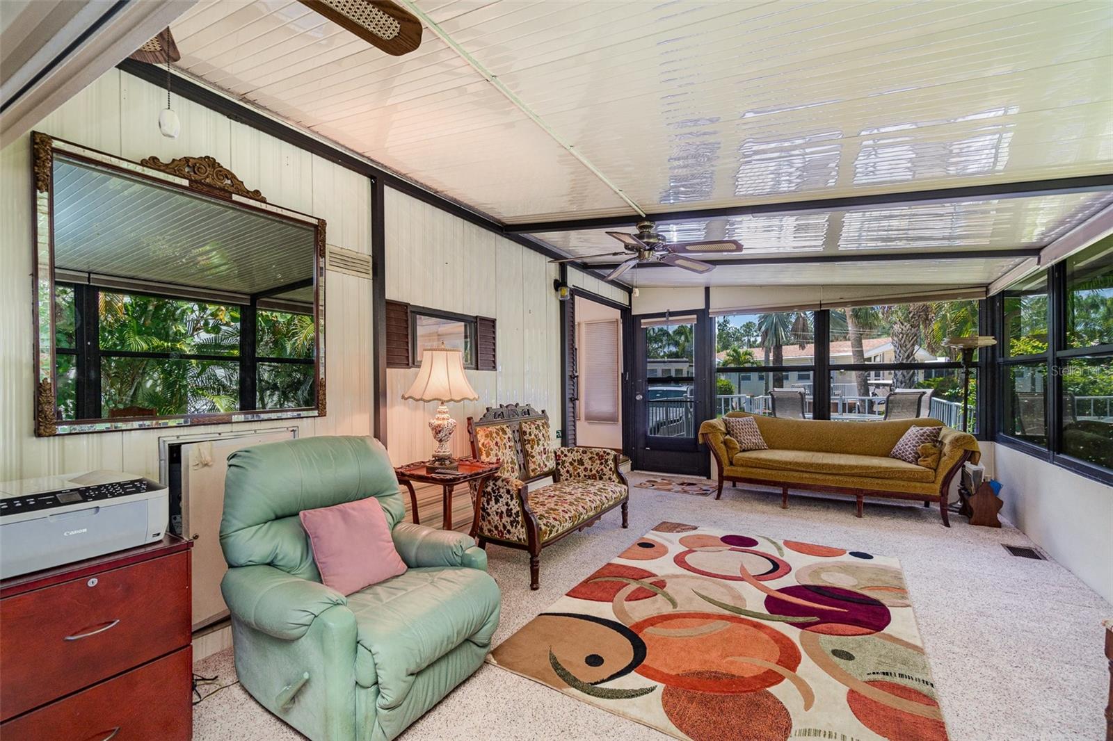 V4943811 Property Photo