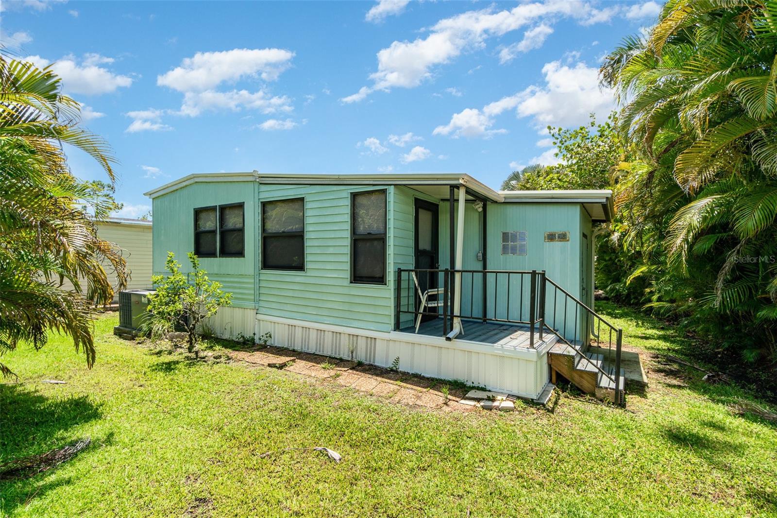 V4943811 Property Photo