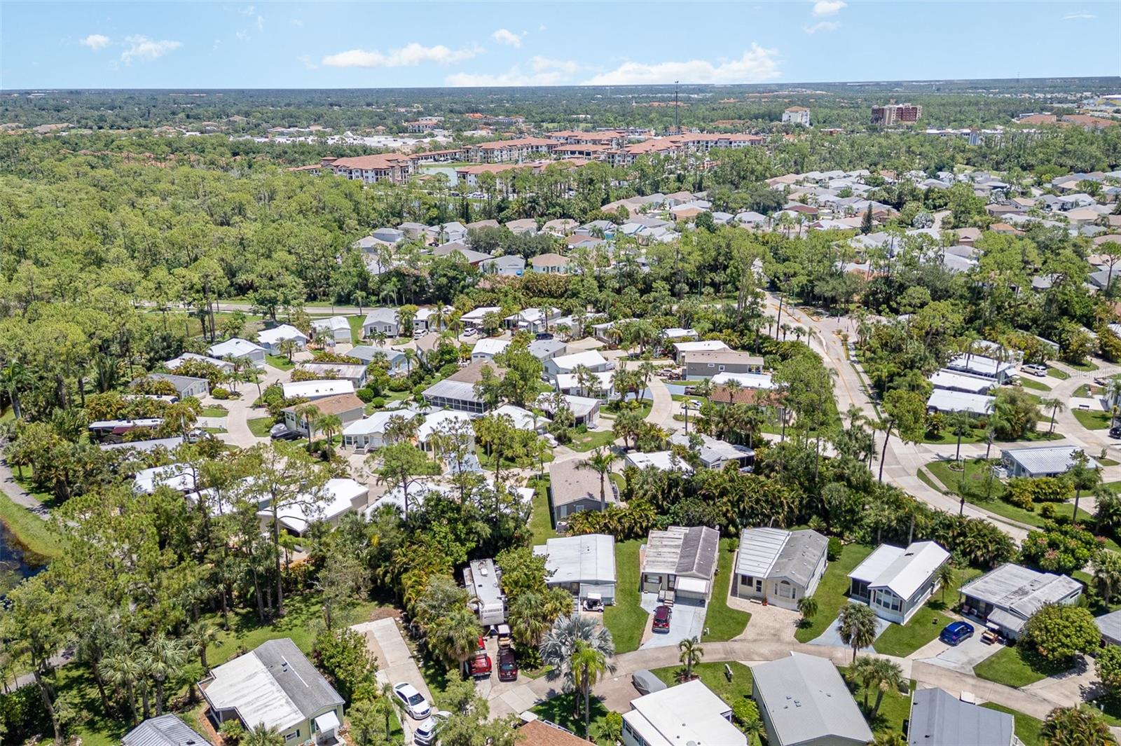 V4943811 Property Photo