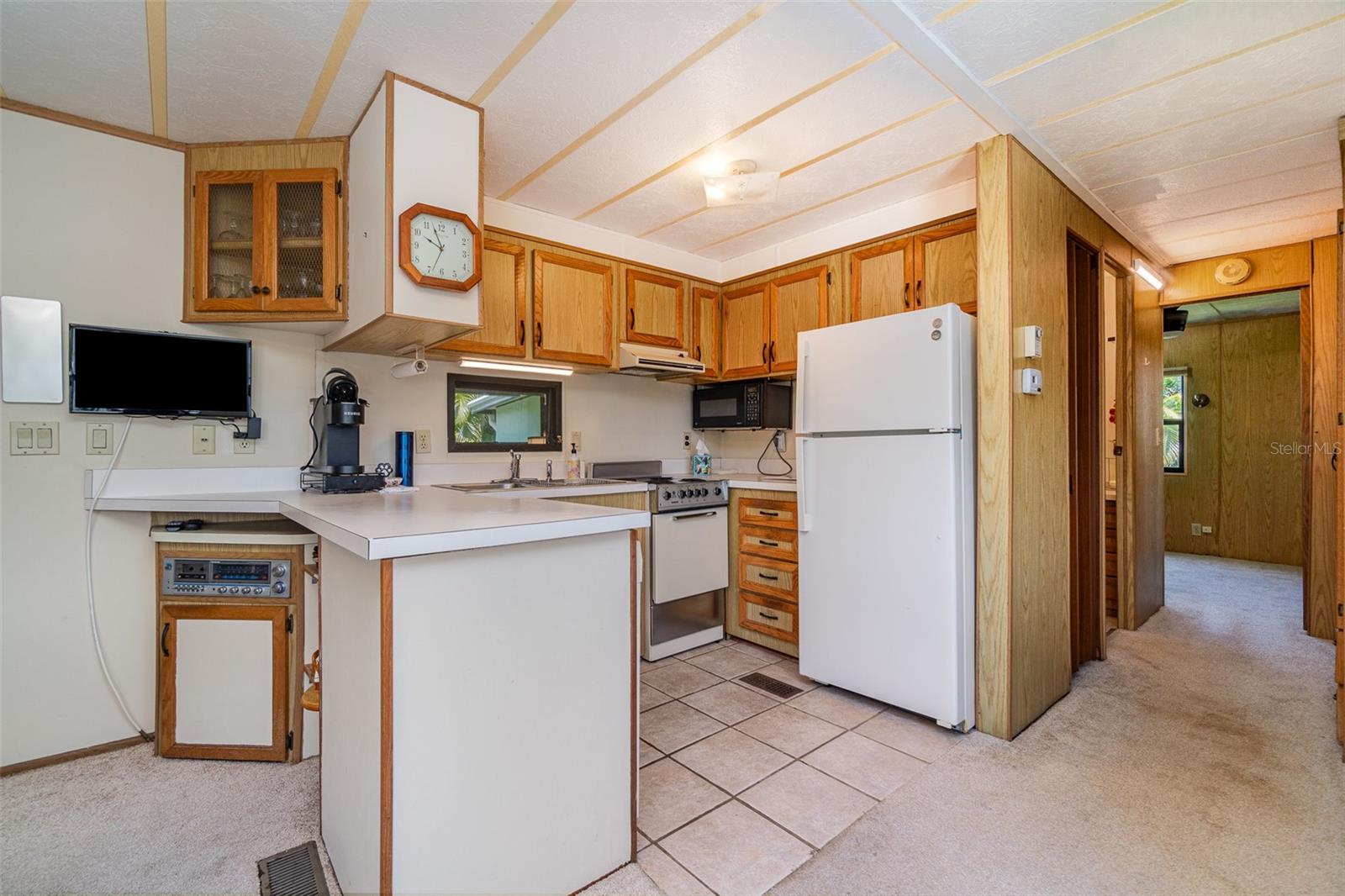 V4943811 Property Photo