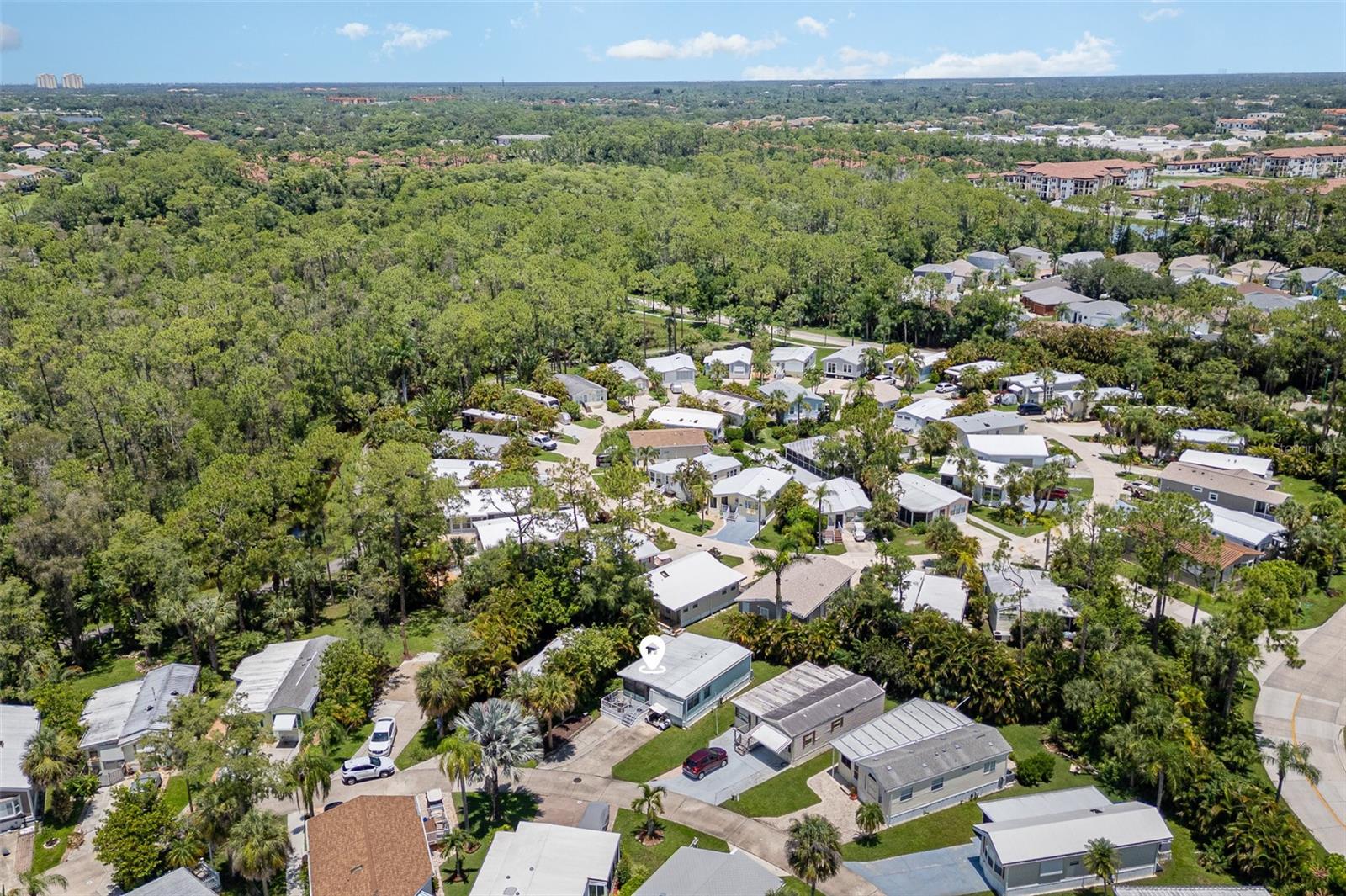 V4943811 Property Photo