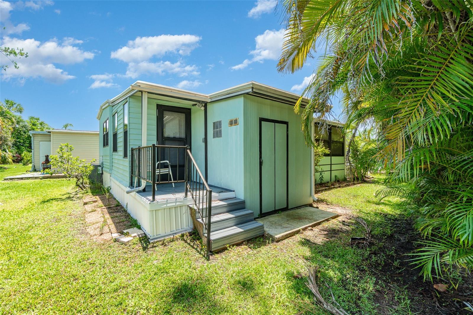 V4943811 Property Photo