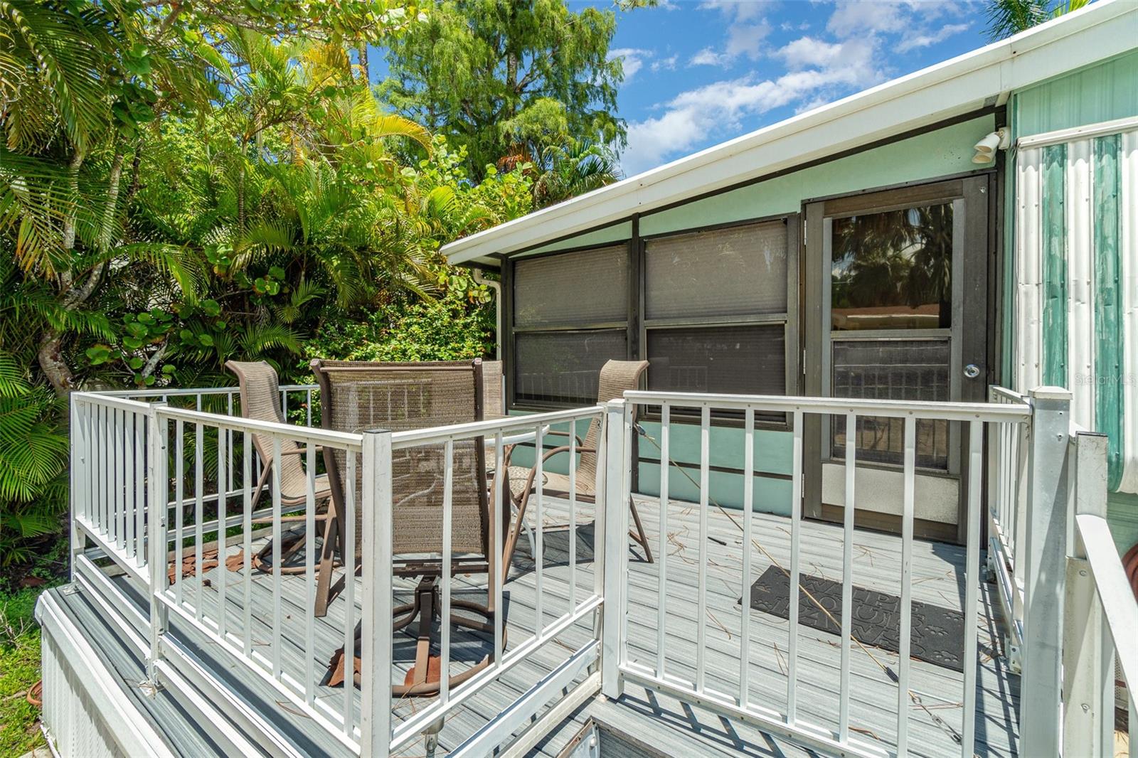 V4943811 Property Photo