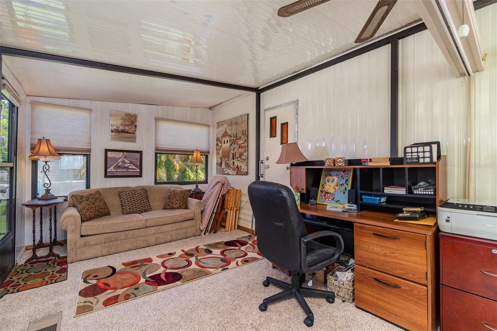 V4943811 Property Photo