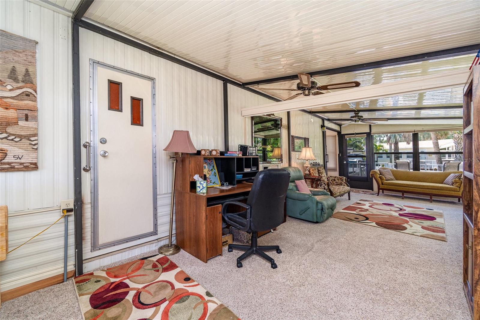 V4943811 Property Photo