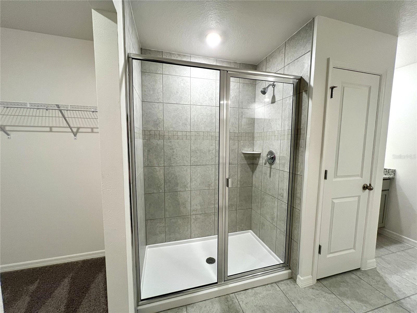 2779 SAN MARCO WAY, WINTER HAVEN, FL, 33884