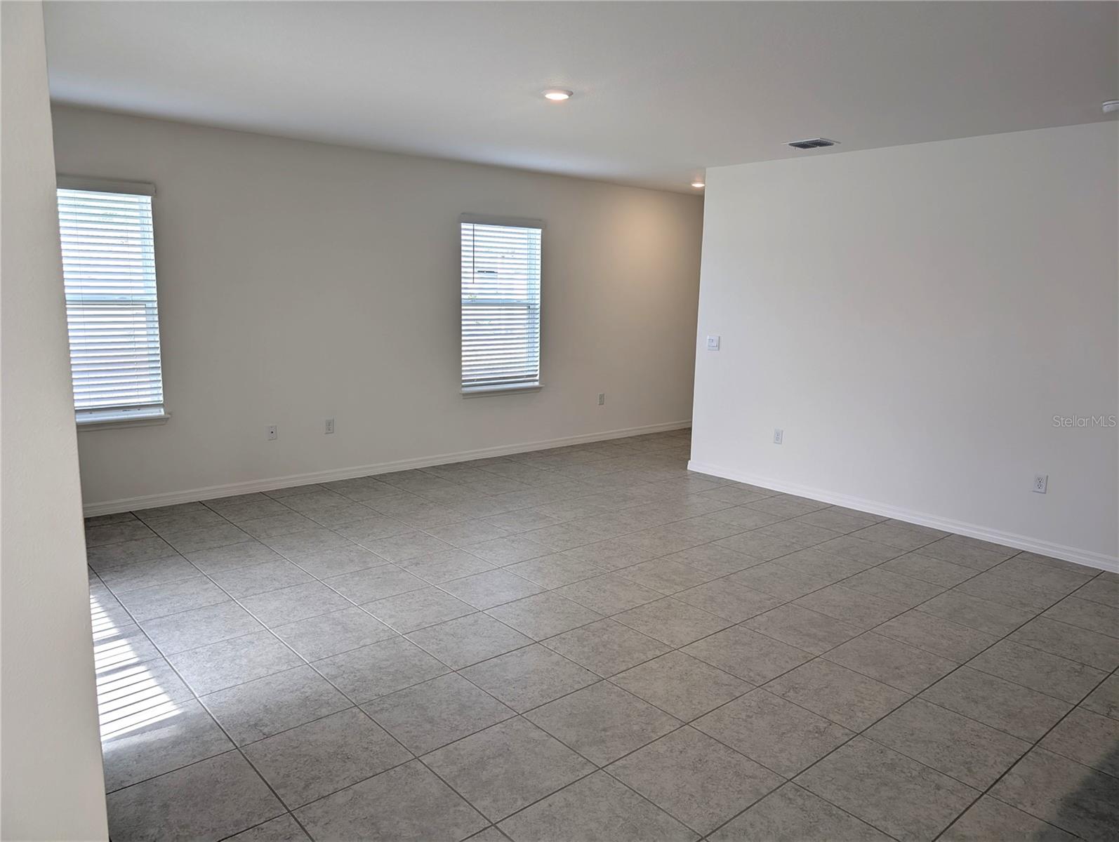 2779 SAN MARCO WAY, WINTER HAVEN, FL, 33884