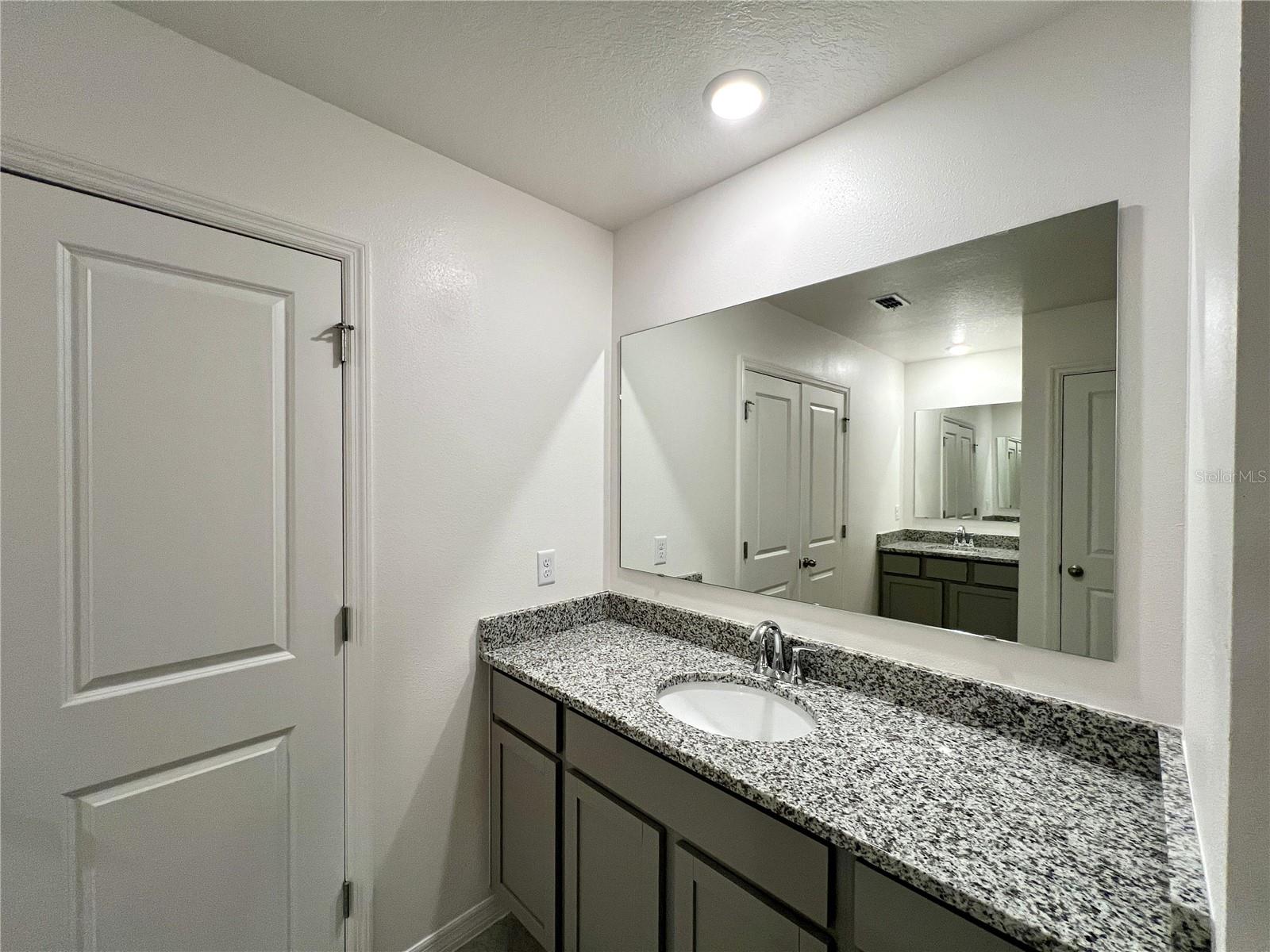 2779 SAN MARCO WAY, WINTER HAVEN, FL, 33884