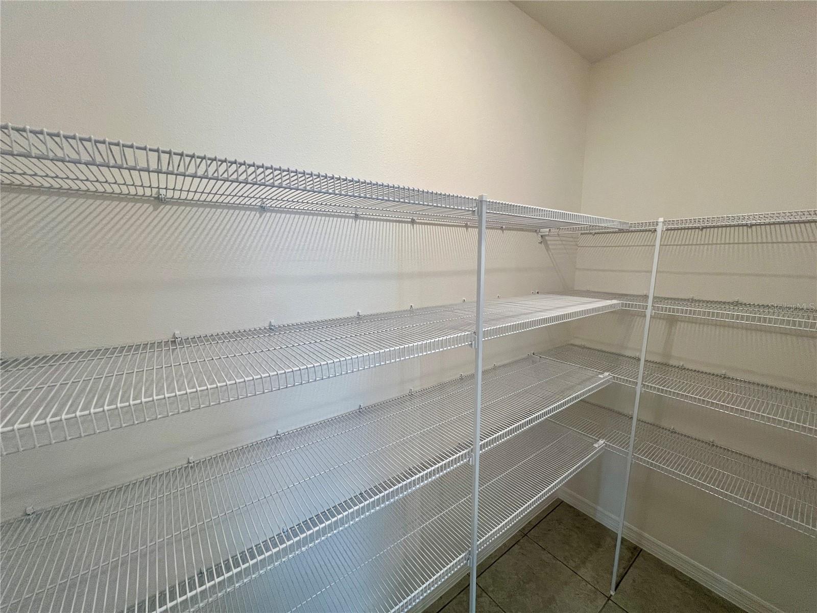 2779 SAN MARCO WAY, WINTER HAVEN, FL, 33884