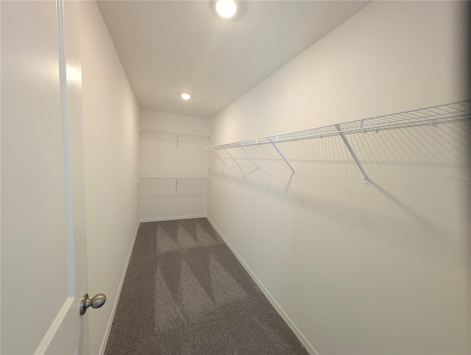 2779 SAN MARCO WAY, WINTER HAVEN, FL, 33884