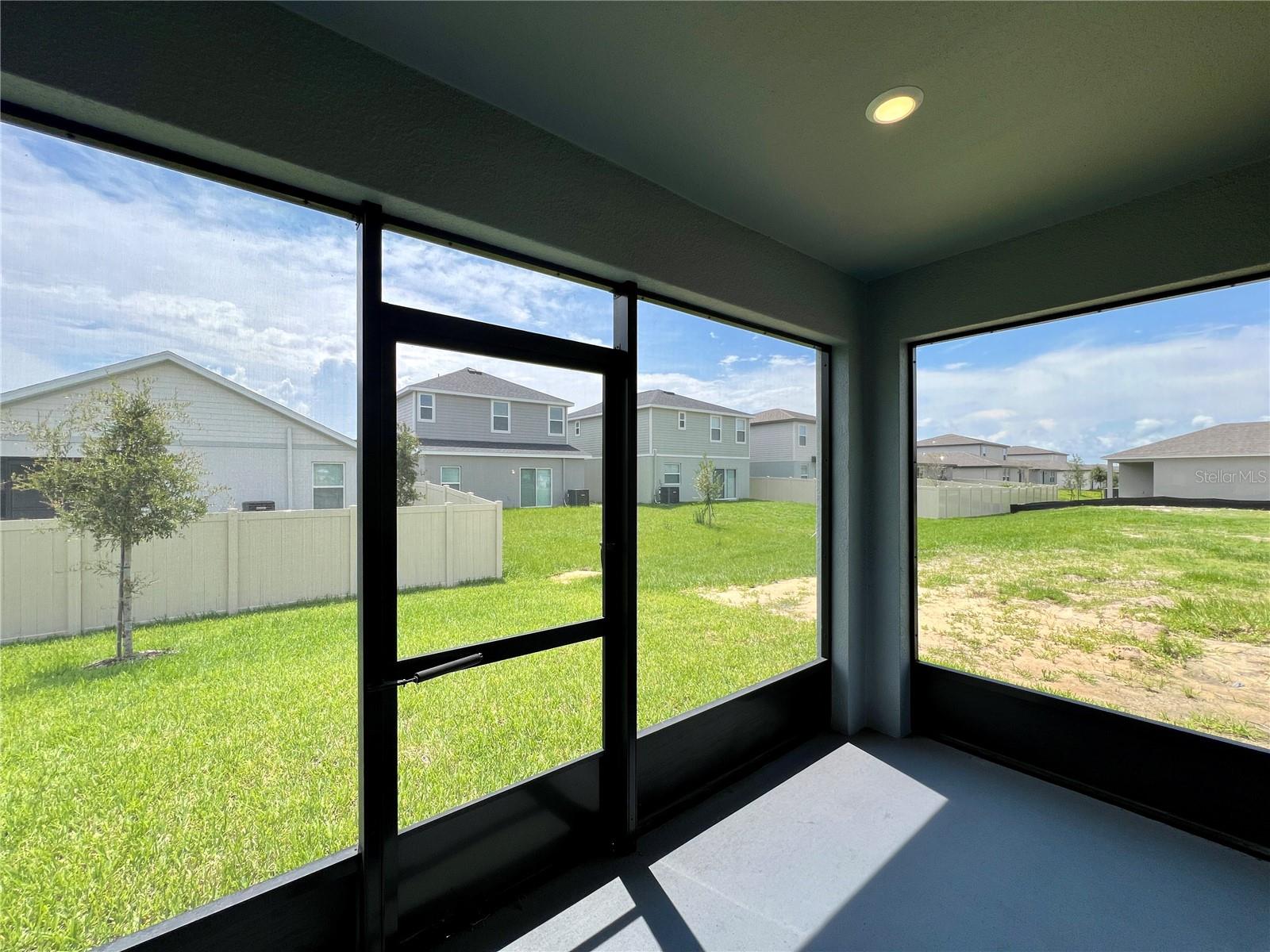 2779 SAN MARCO WAY, WINTER HAVEN, FL, 33884