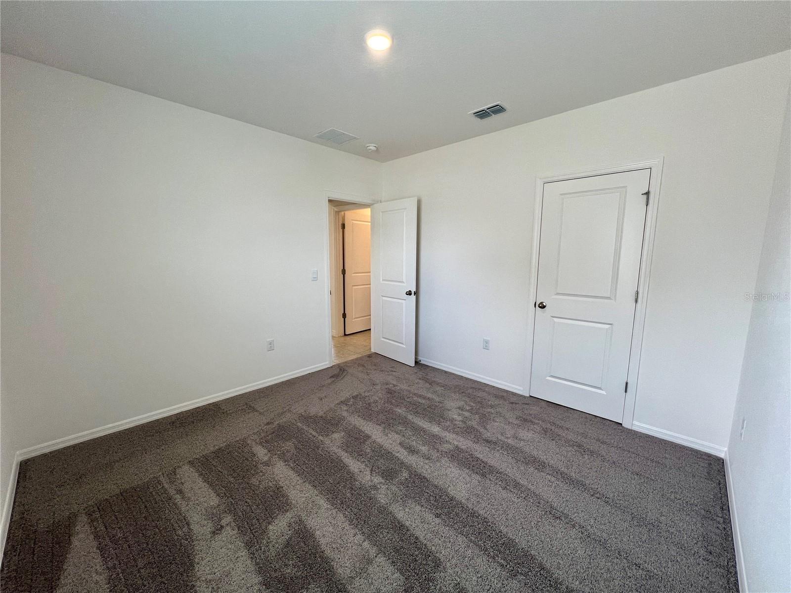 2779 SAN MARCO WAY, WINTER HAVEN, FL, 33884