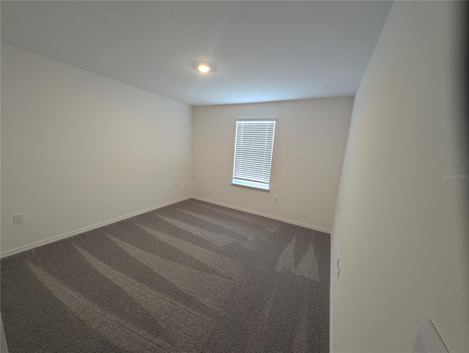 2779 SAN MARCO WAY, WINTER HAVEN, FL, 33884