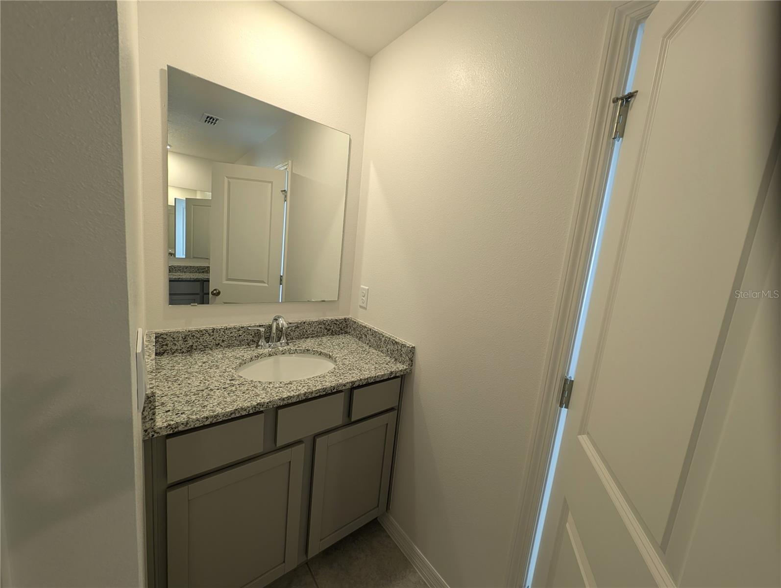 2779 SAN MARCO WAY, WINTER HAVEN, FL, 33884